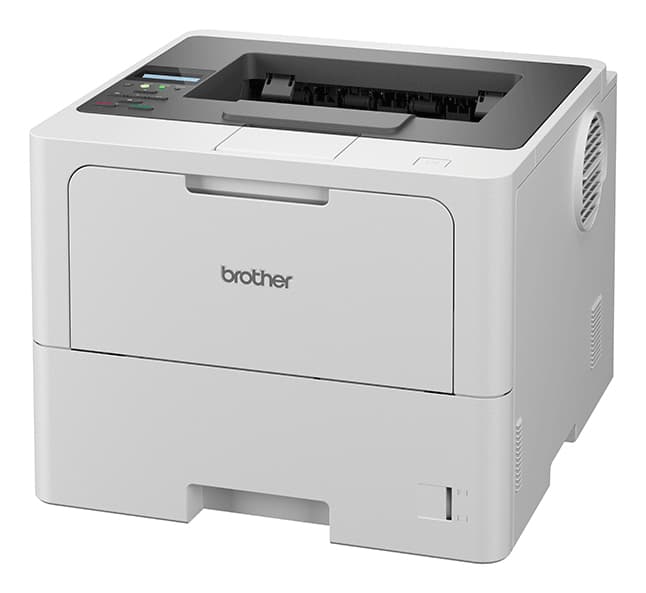 Brother HL-L6210DW, miniatura 2