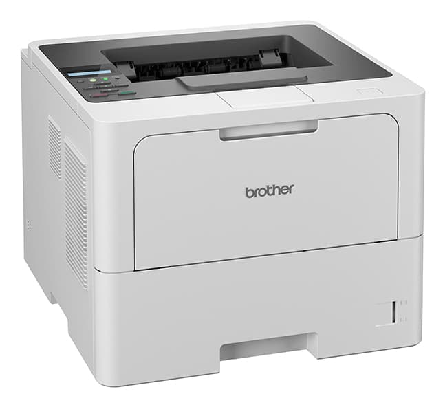 Brother HL-L6210DW, miniatura 5