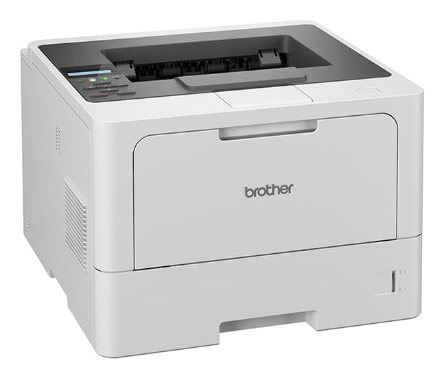 Brother HL-L5210DW, miniatura 5