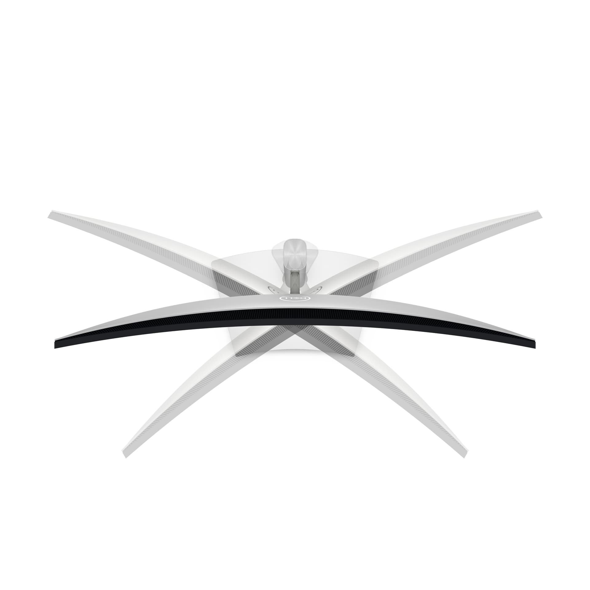 DELL UltraSharp U3824DW, miniatura 11