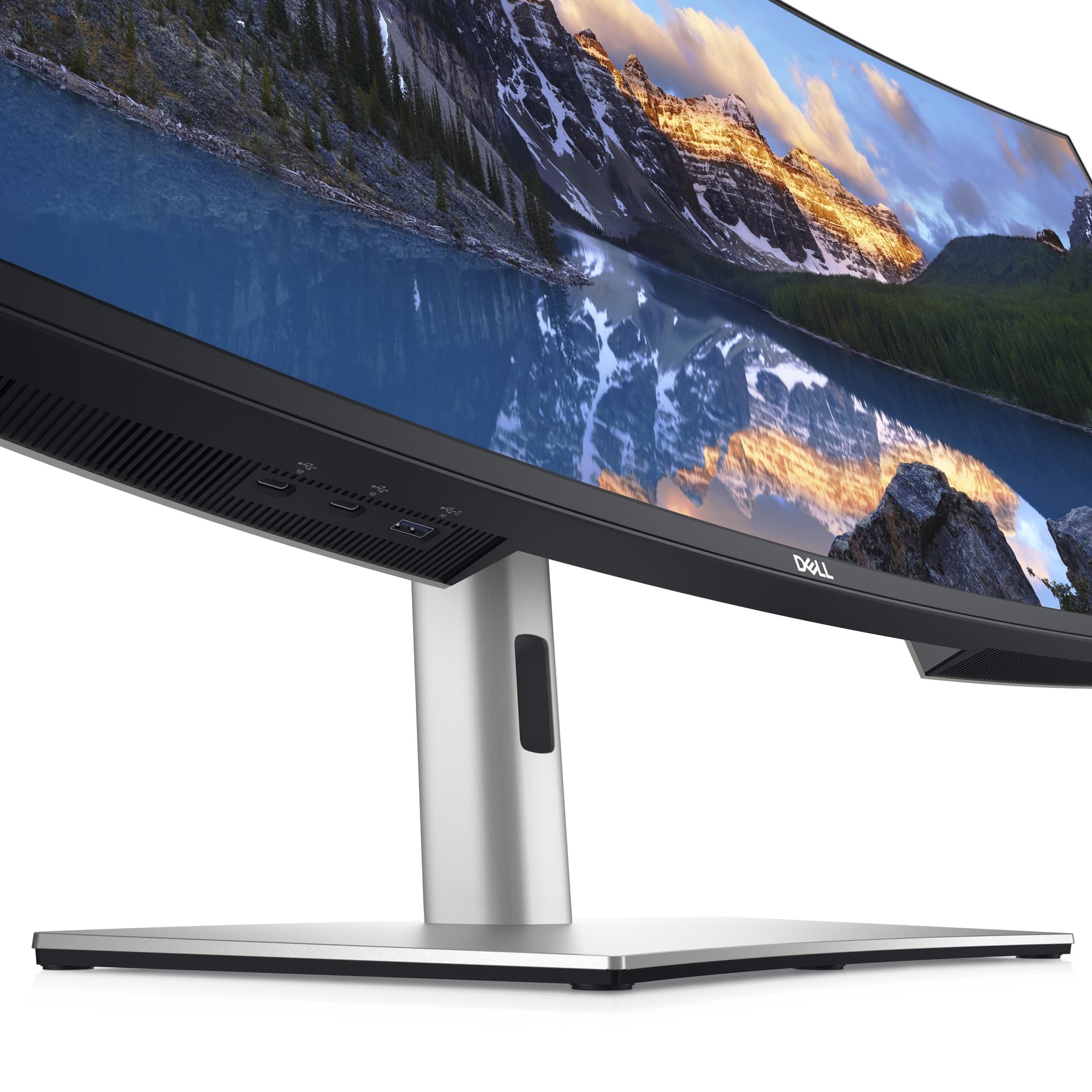 DELL UltraSharp U3824DW, miniatura 14