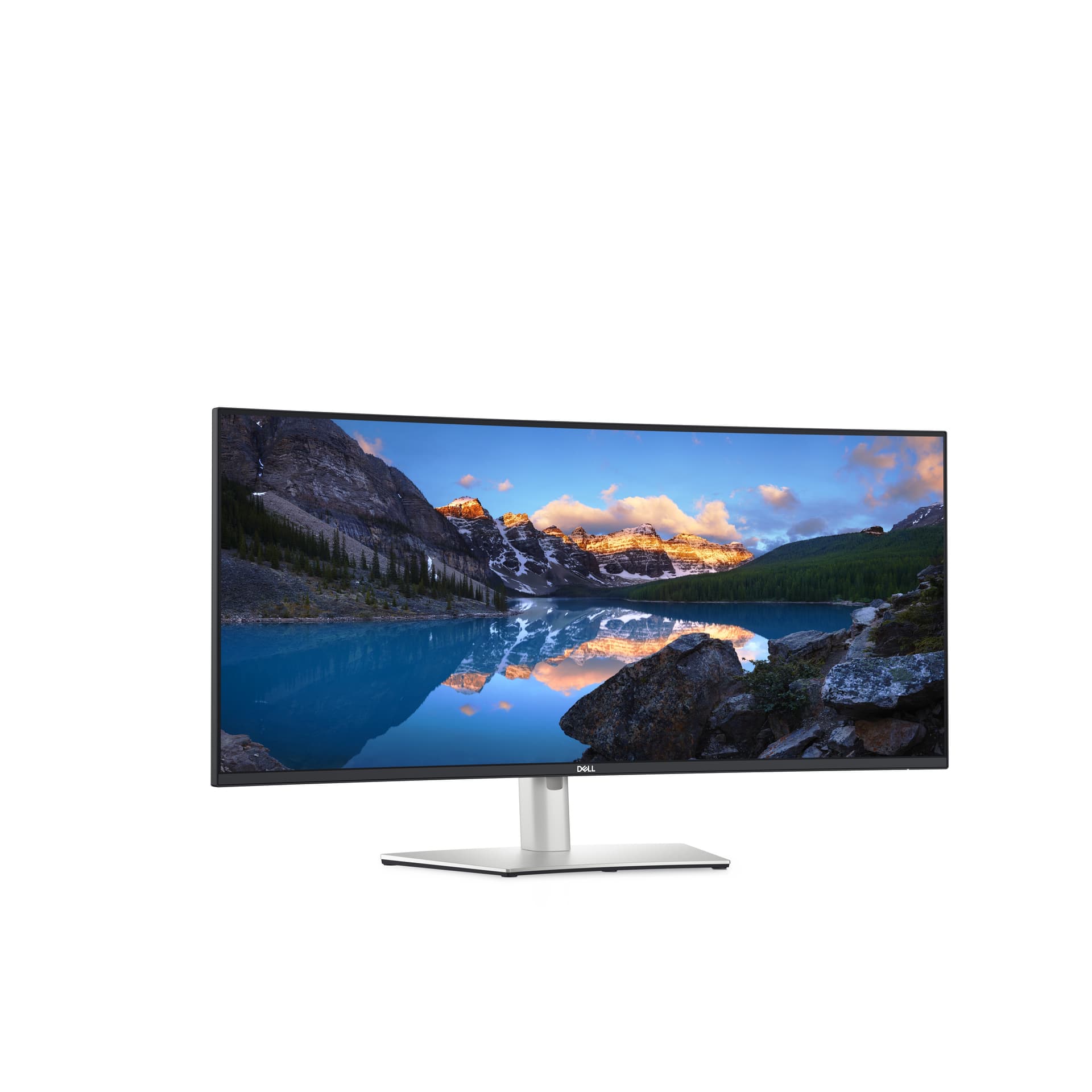 DELL UltraSharp U3824DW, miniatura 4