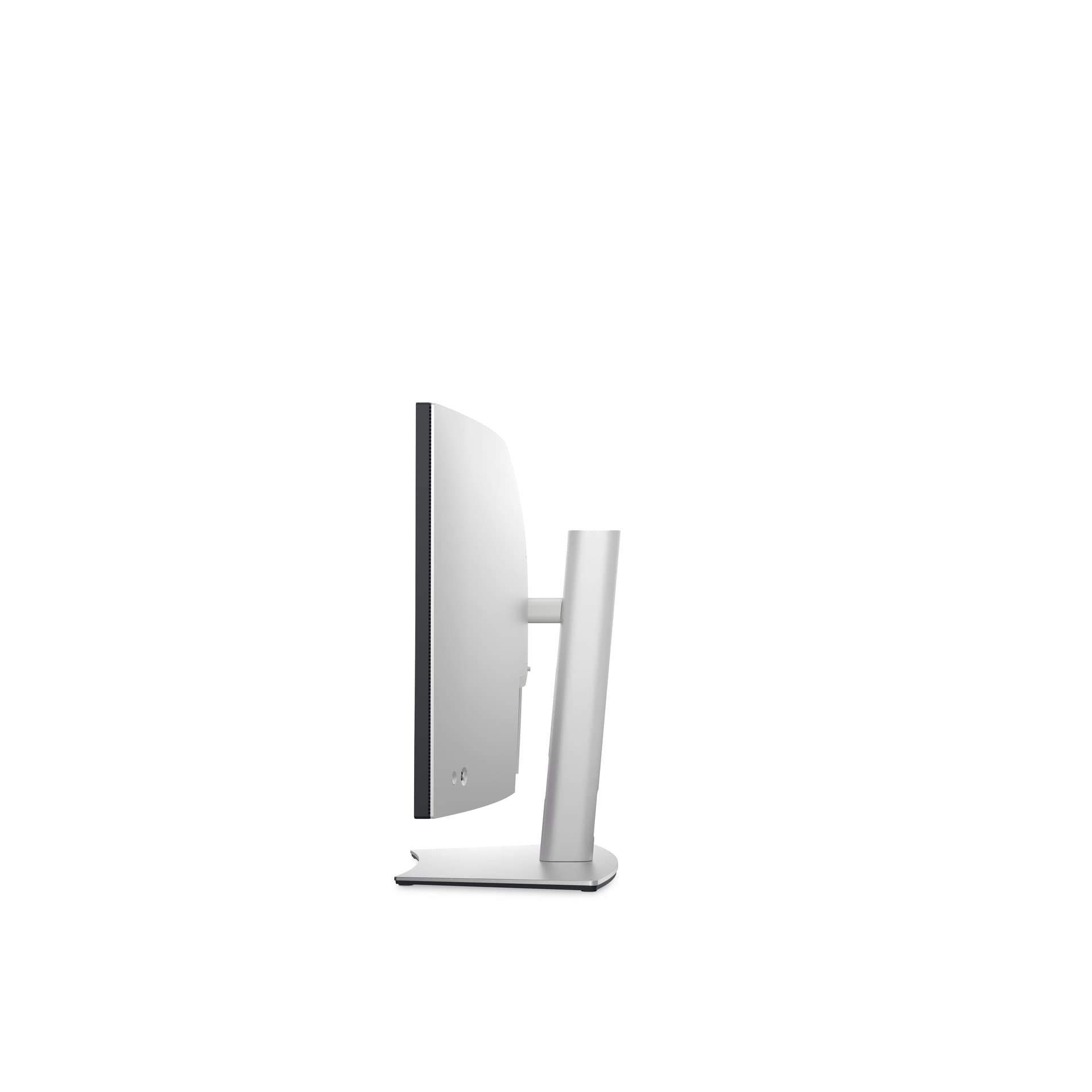 DELL UltraSharp U3824DW, miniatura 5