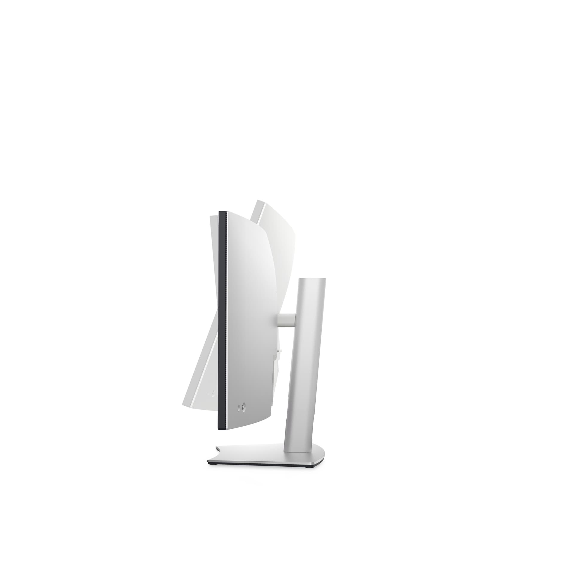 DELL UltraSharp U3824DW, miniatura 7