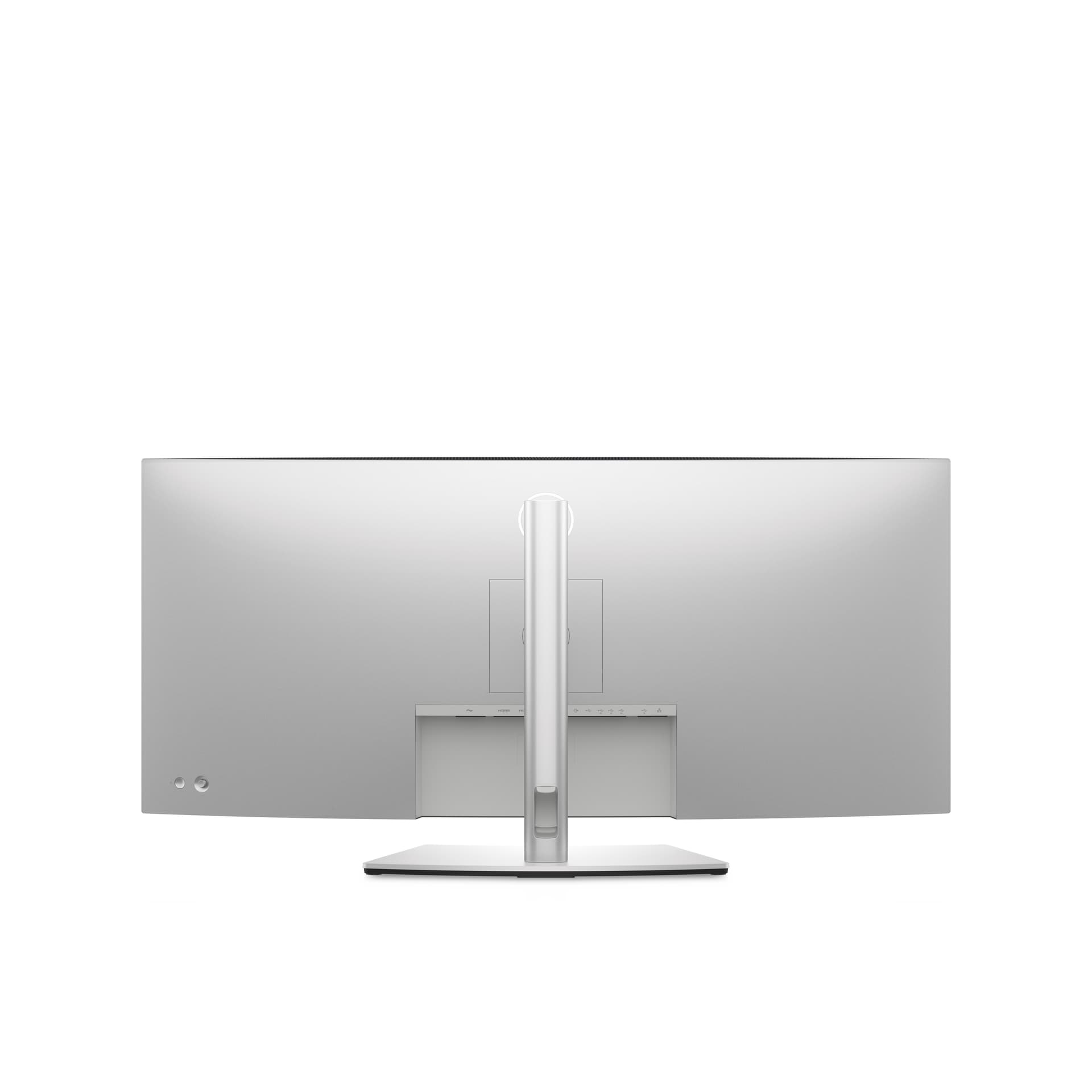 DELL UltraSharp U3824DW, miniatura 8