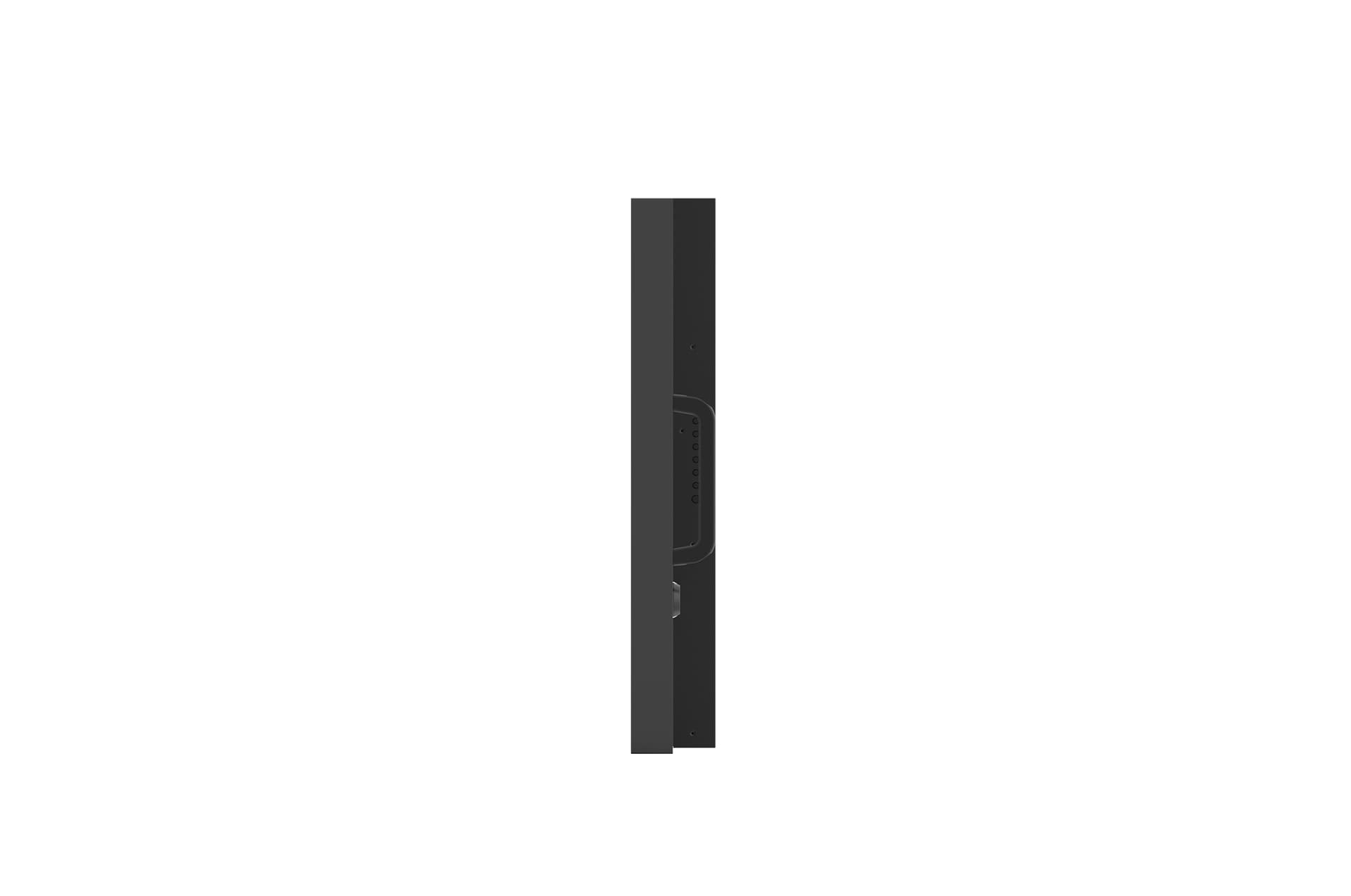 LG 110UM5K, miniatura 12