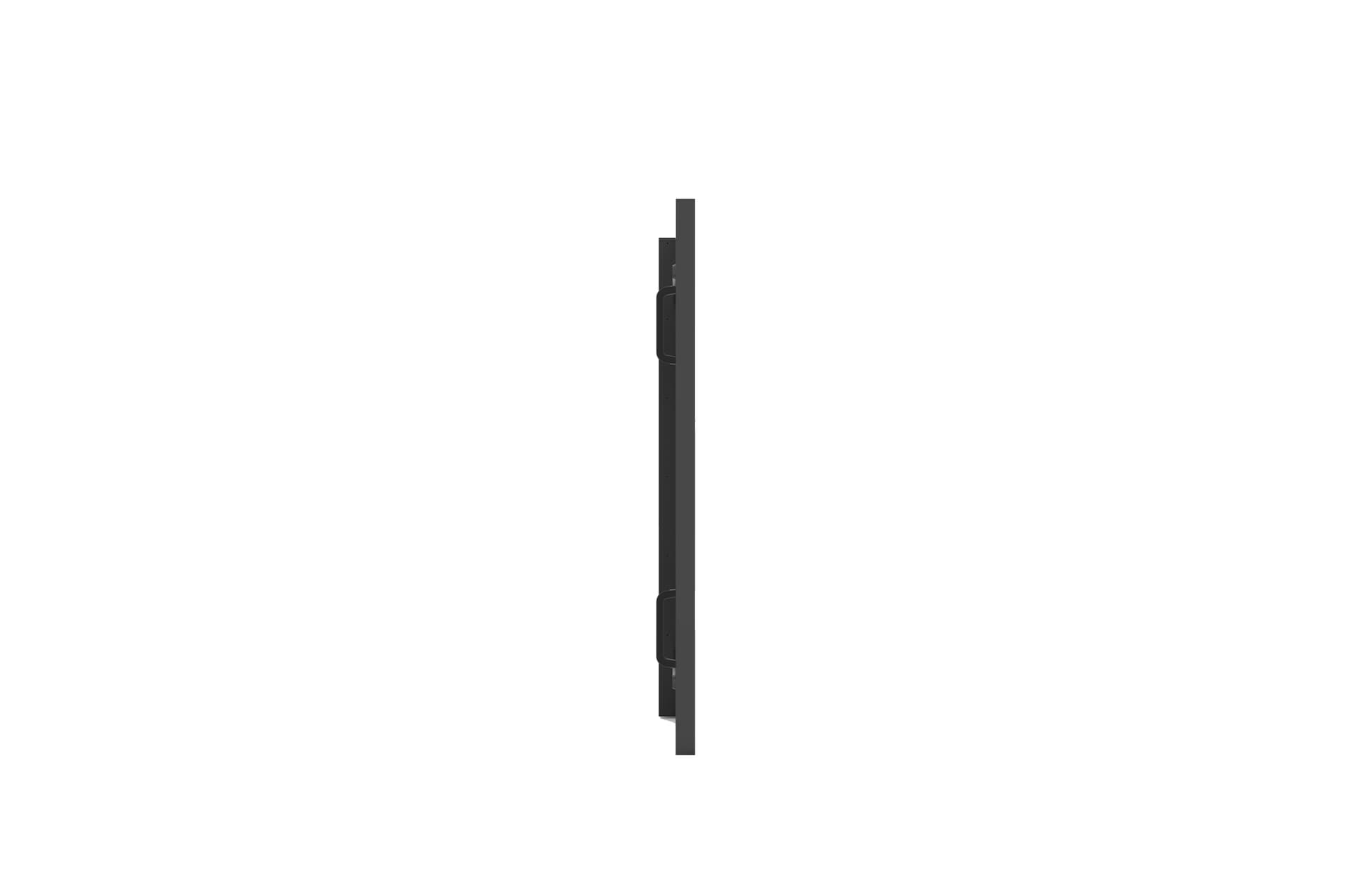 LG 110UM5K, miniatura 6