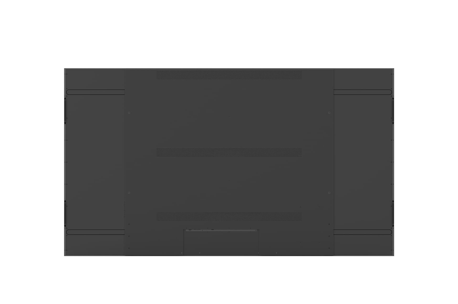 LG 110UM5K, miniatura 7