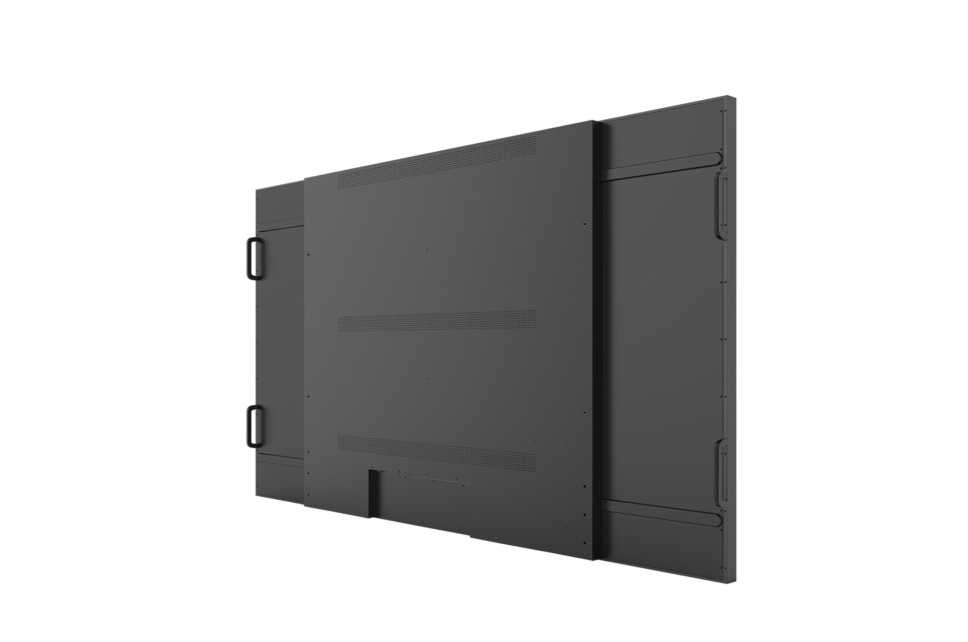 LG 110UM5K, miniatura 8