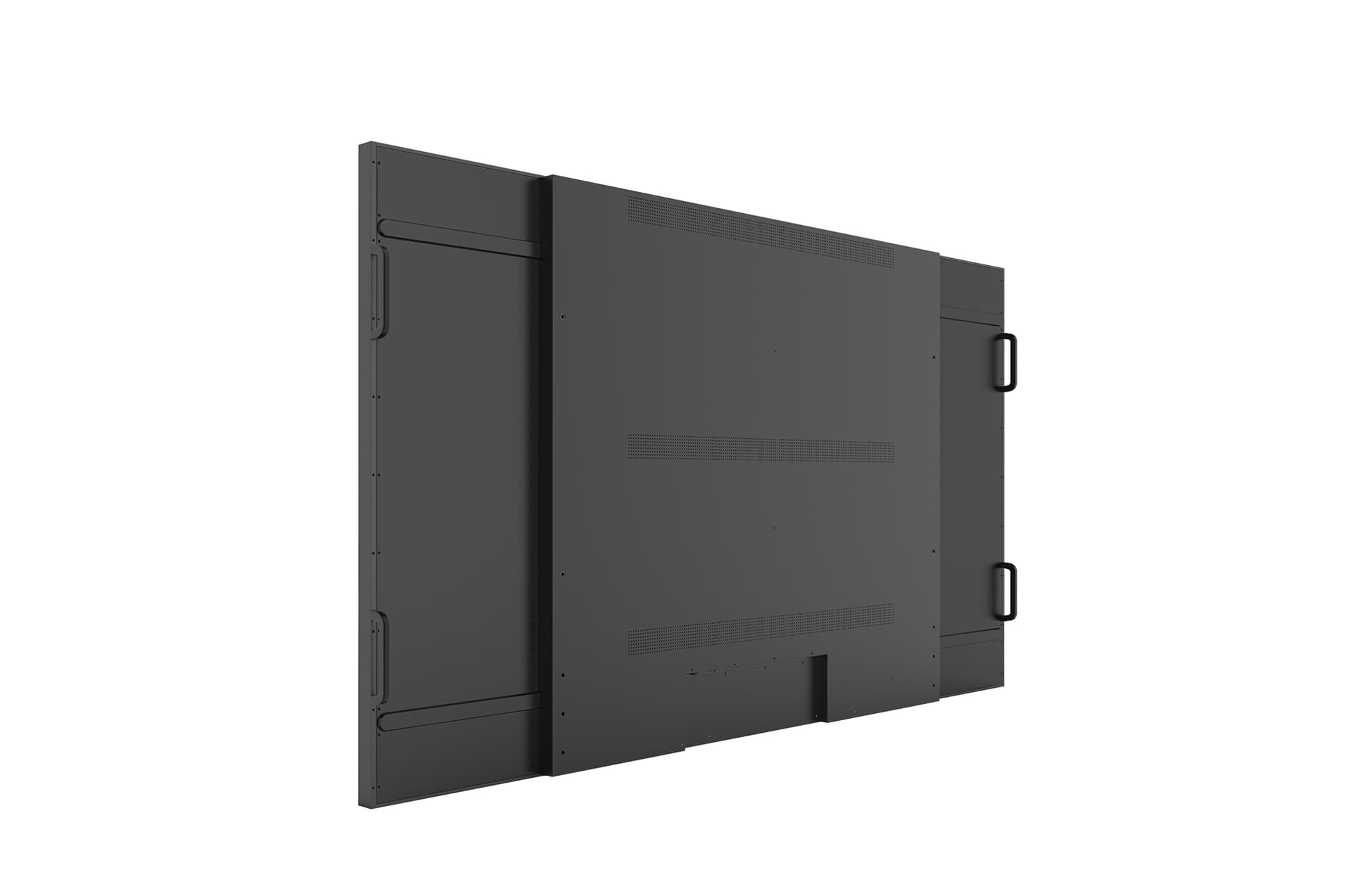 LG 110UM5K, miniatura 9