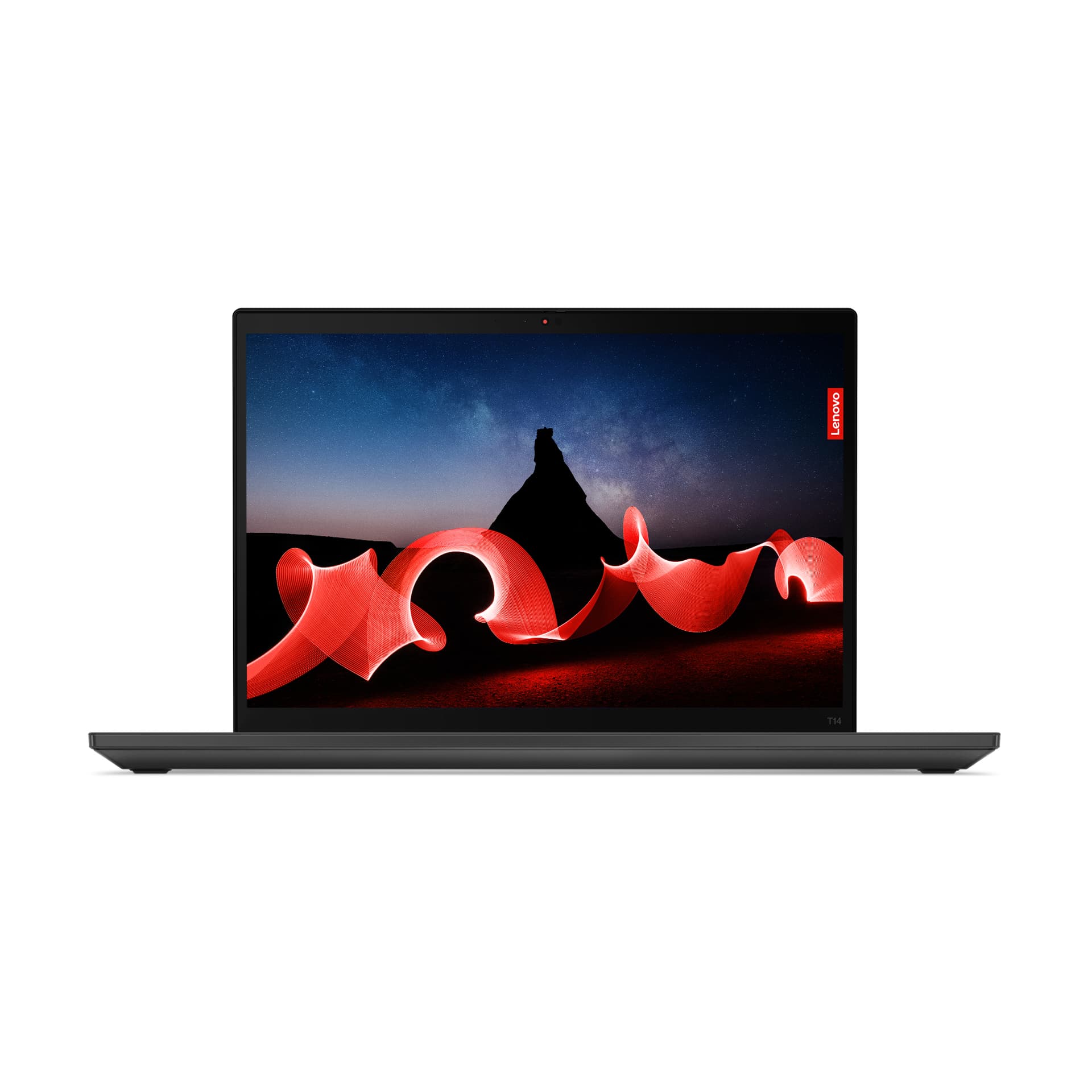 Lenovo ThinkPad T14 Gen 4 (Intel), miniatura 2