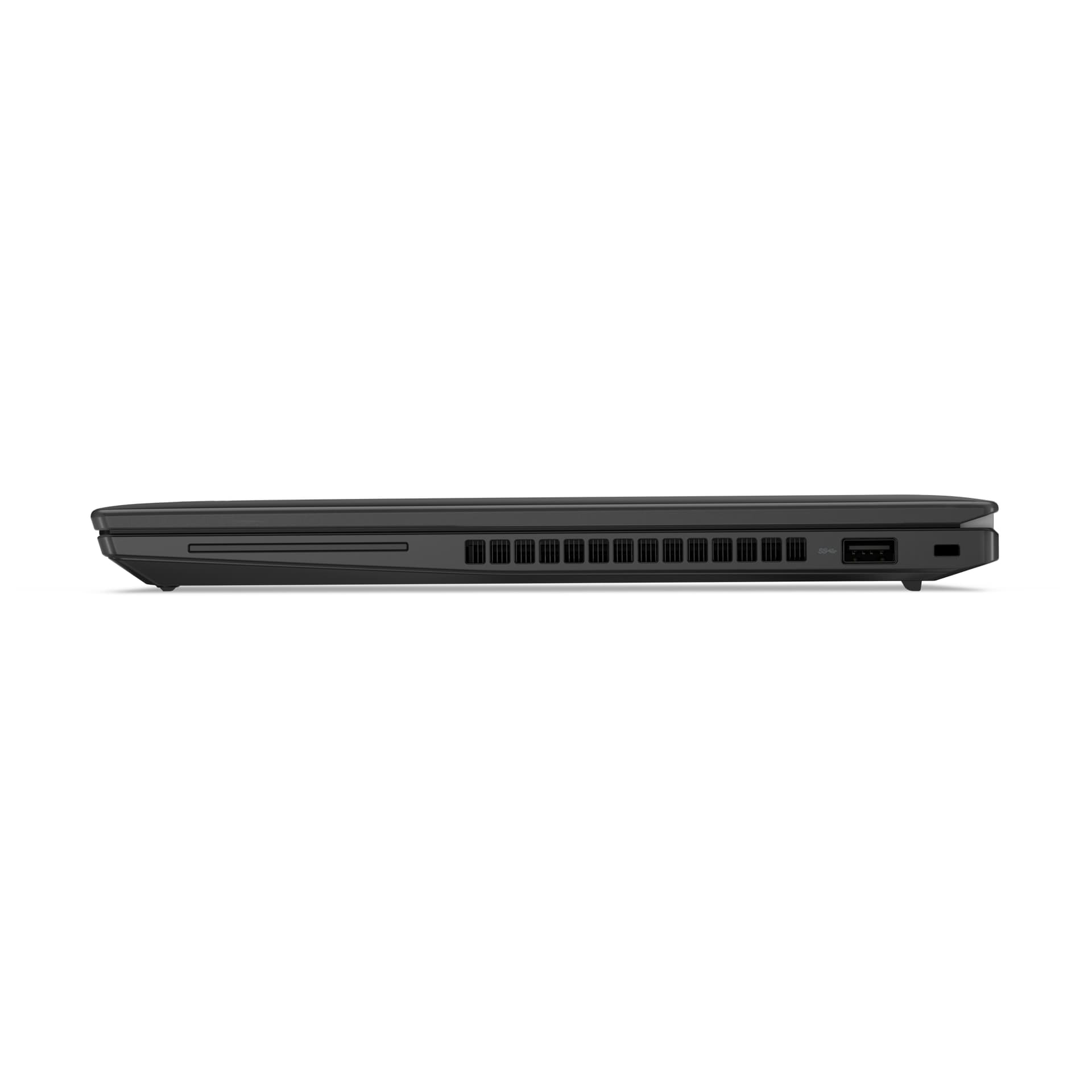 Lenovo ThinkPad T14 Gen 4 (Intel), miniatura 11