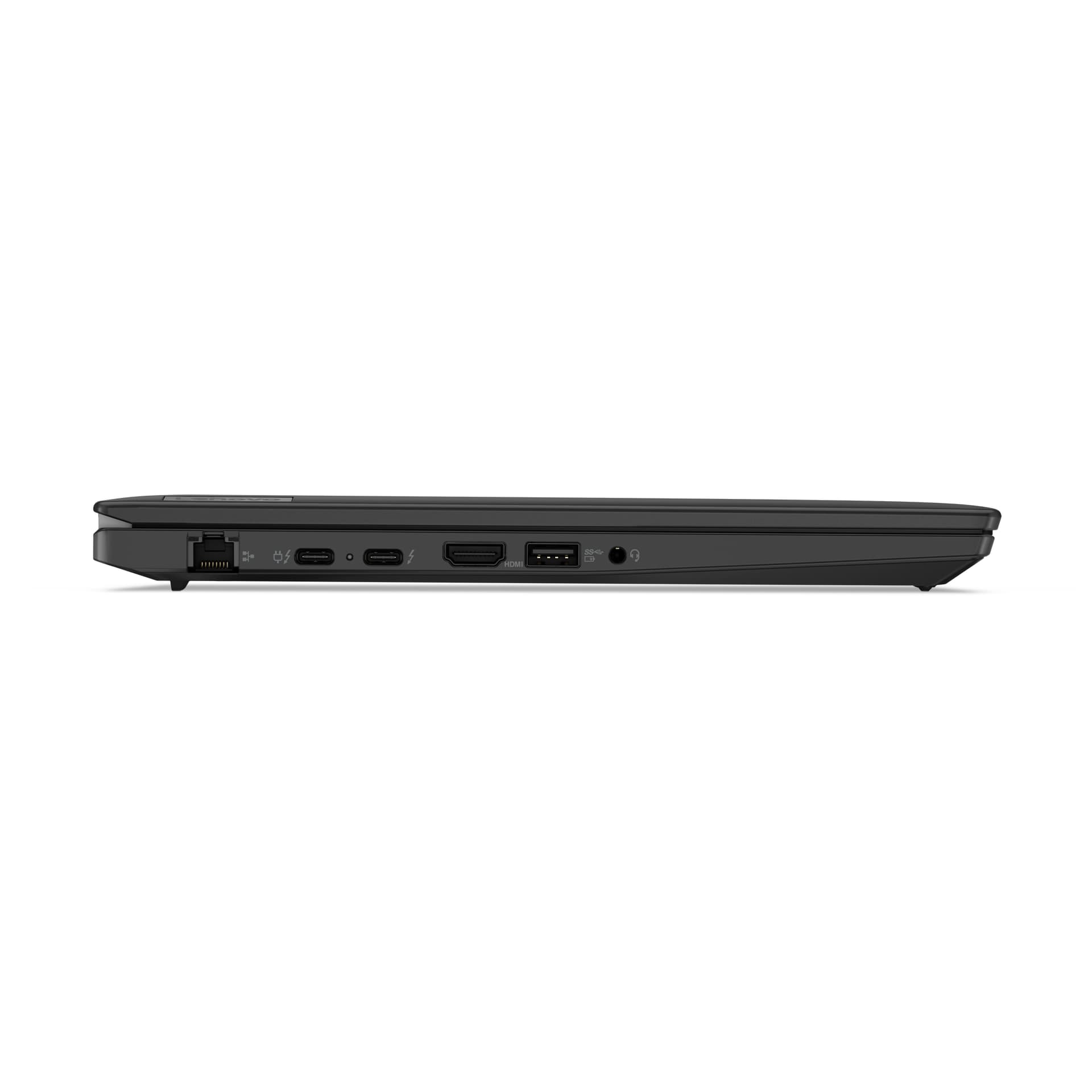 Lenovo ThinkPad T14 Gen 4 (Intel), miniatura 12