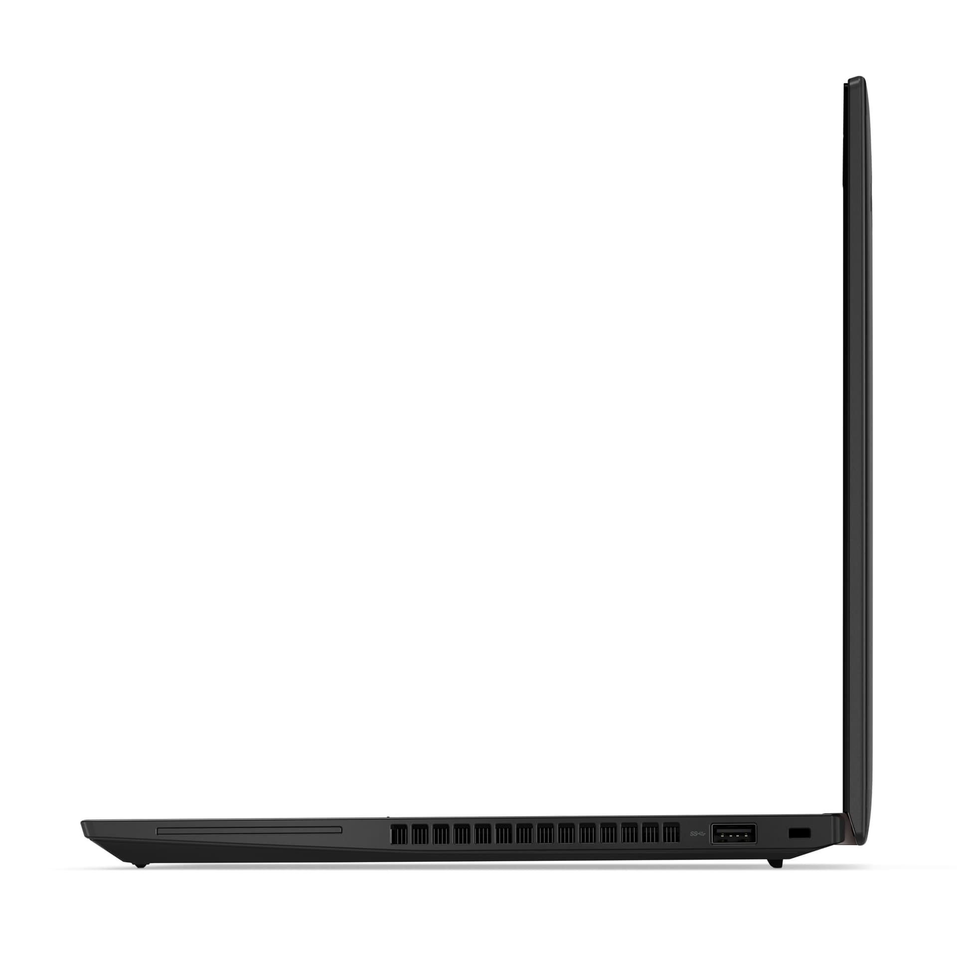 Lenovo ThinkPad T14 Gen 4 (Intel), miniatura 13
