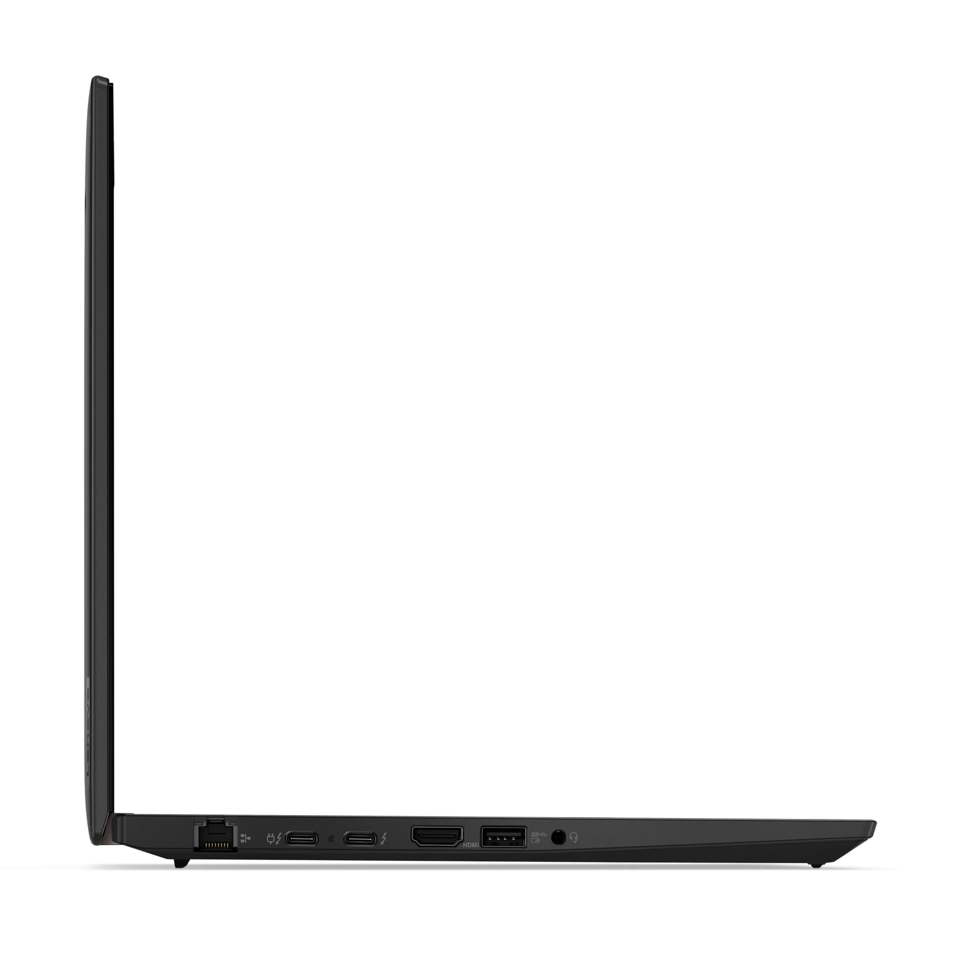 Lenovo ThinkPad T14 Gen 4 (Intel), miniatura 14