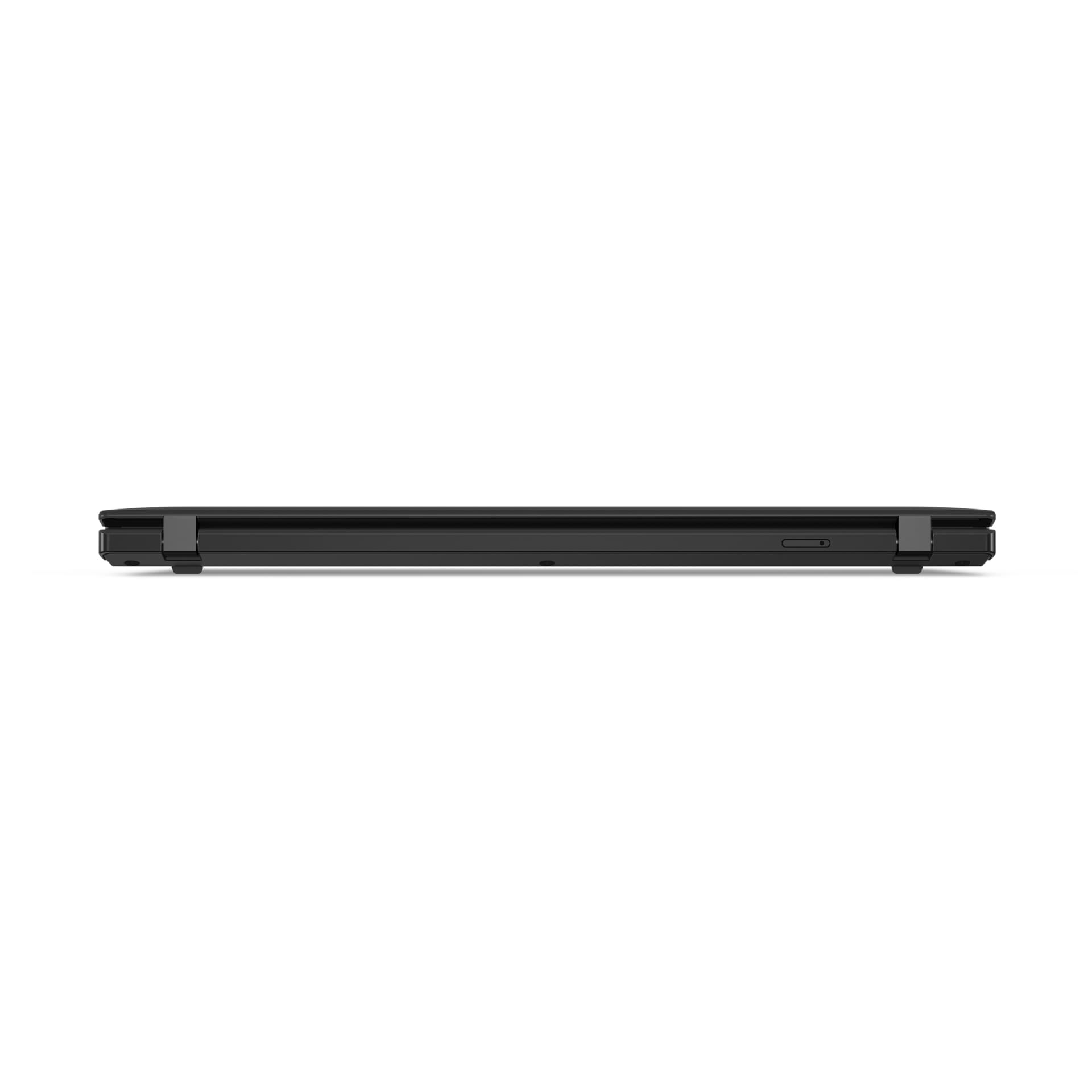Lenovo ThinkPad T14 Gen 4 (Intel), miniatura 15