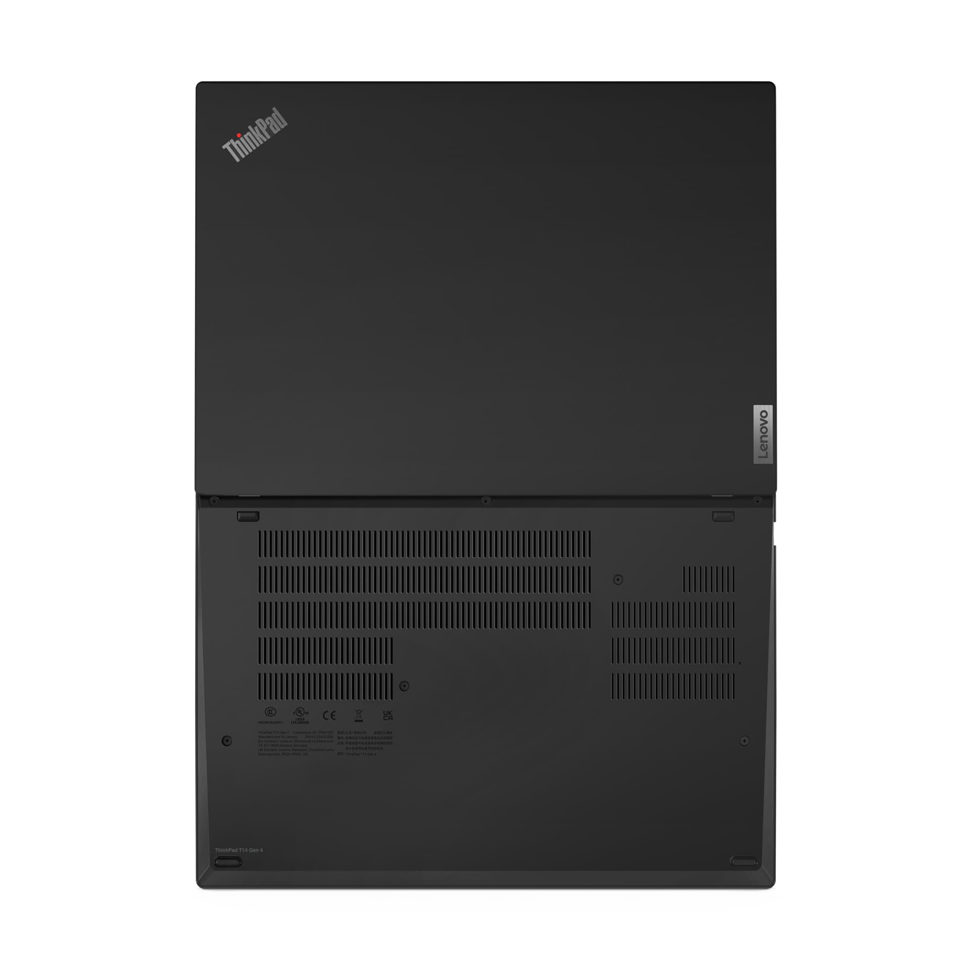Lenovo ThinkPad T14 Gen 4 (Intel), miniatura 17