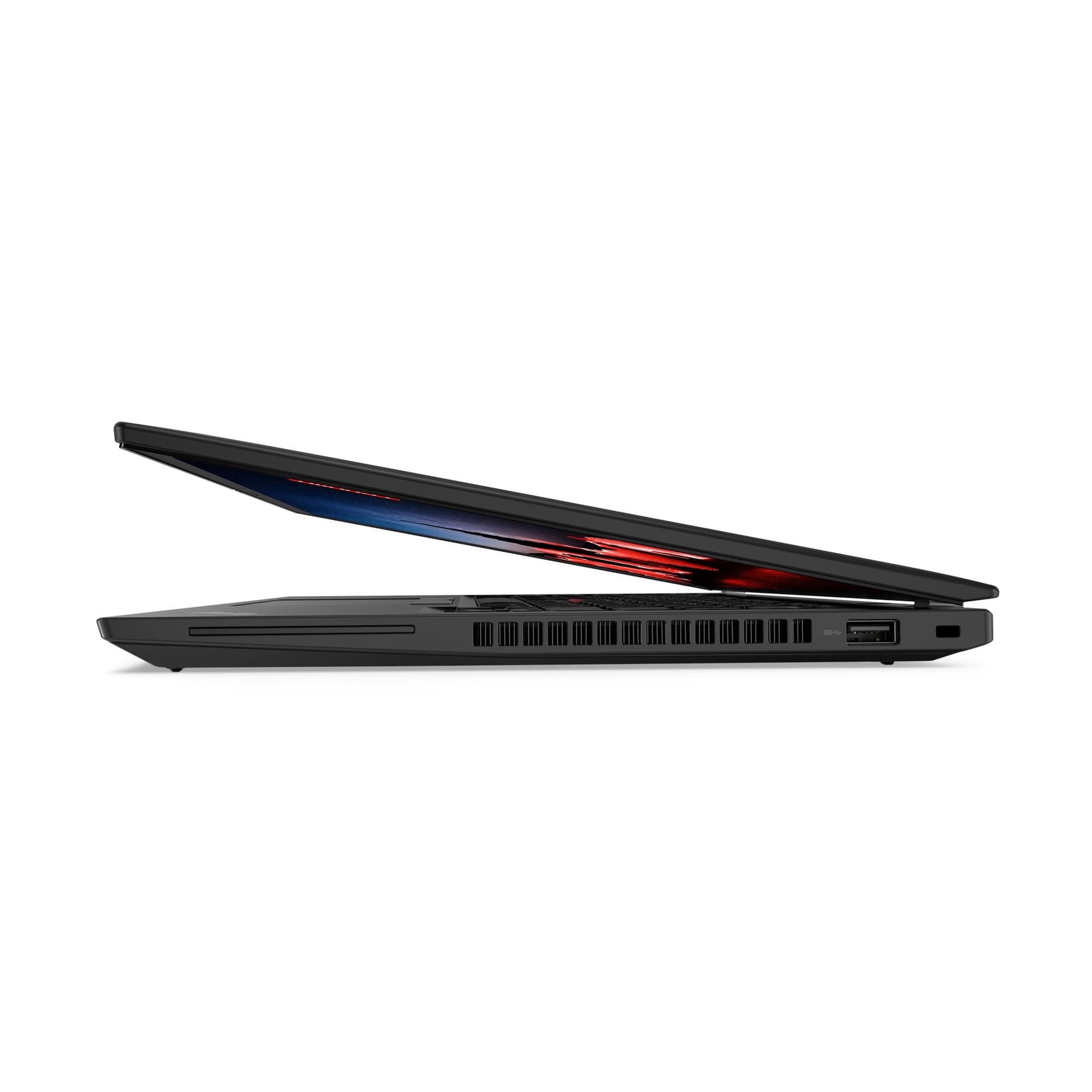 Lenovo ThinkPad T14 Gen 4 (Intel), miniatura 8