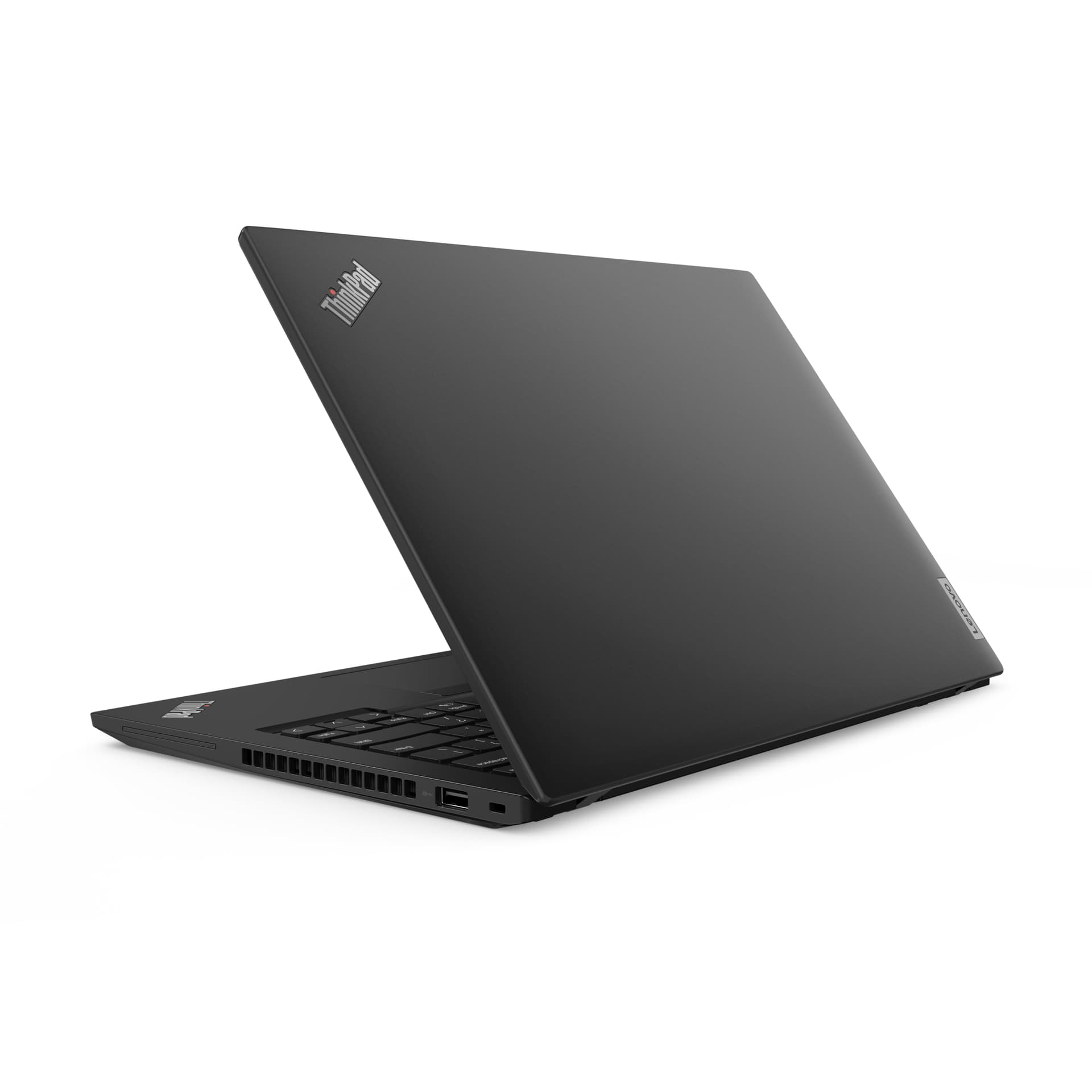 Lenovo ThinkPad T14 Gen 4 (Intel), miniatura 9