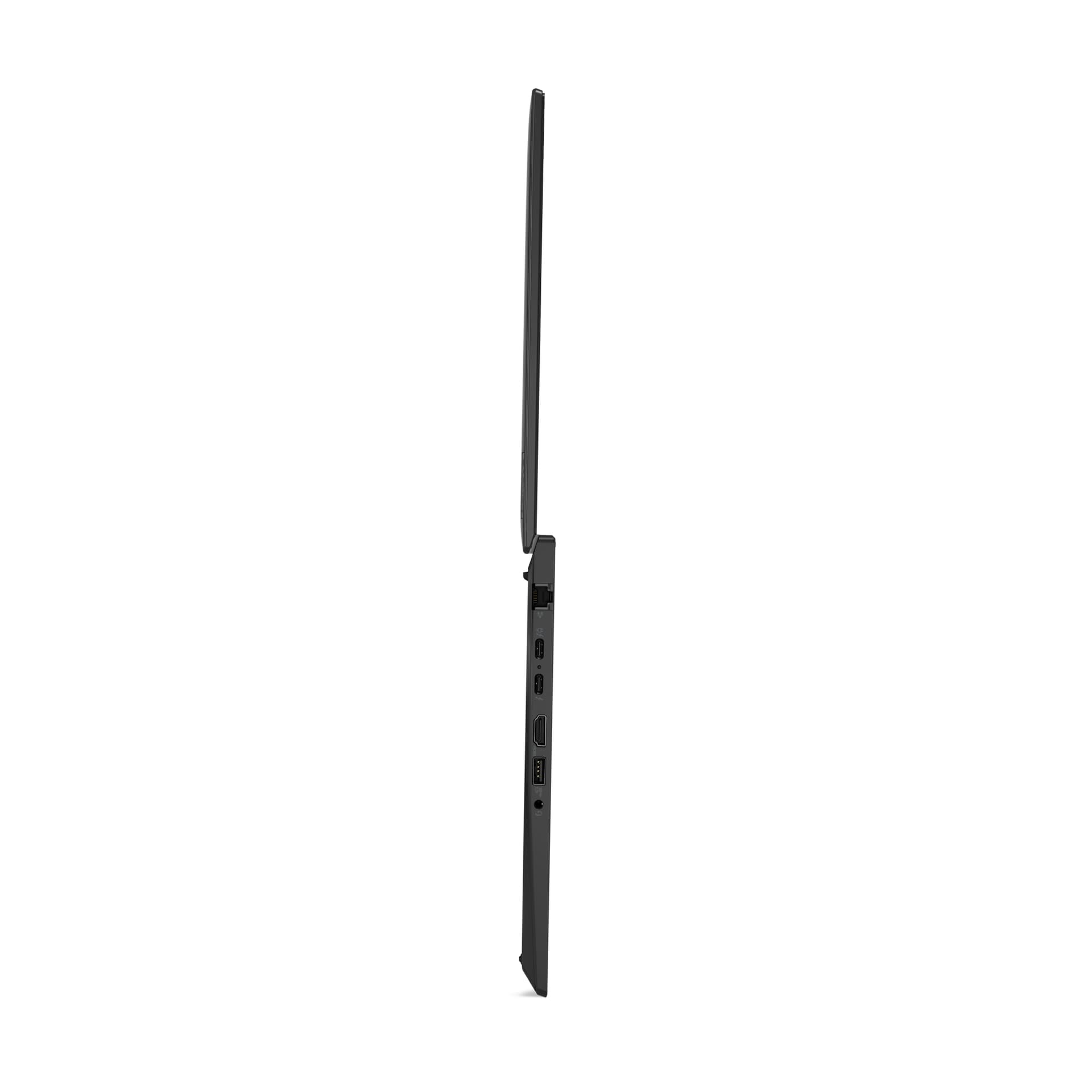 Lenovo ThinkPad T14 Gen 4 (Intel), miniatura 10