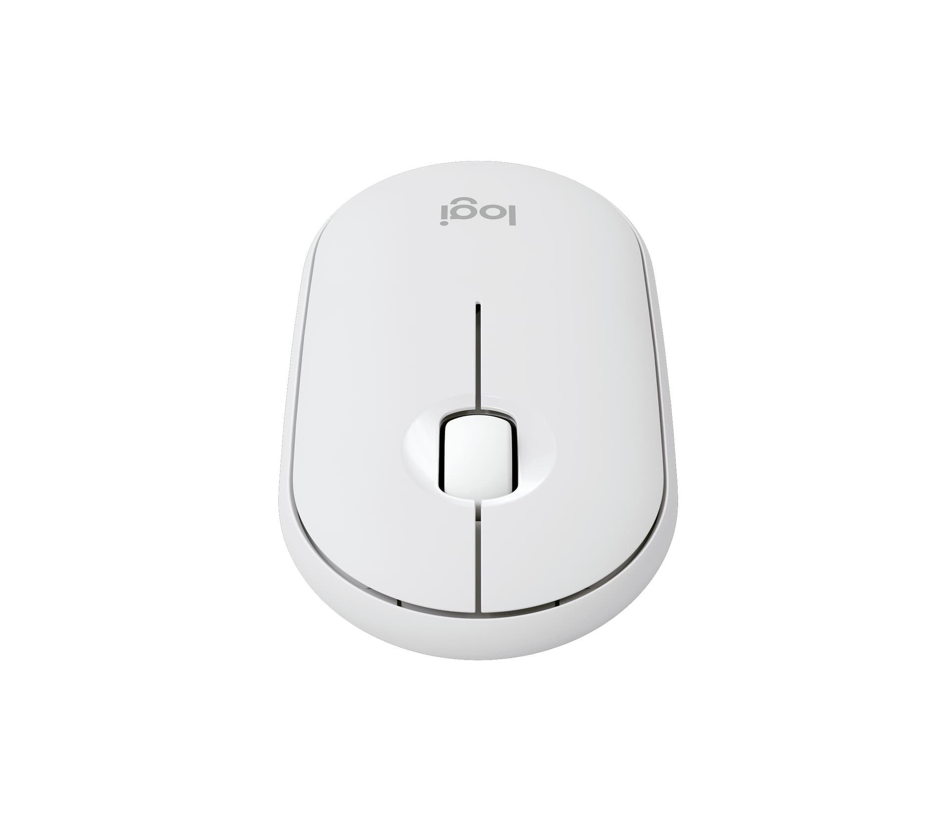 Logitech 910-007013, miniatura 1