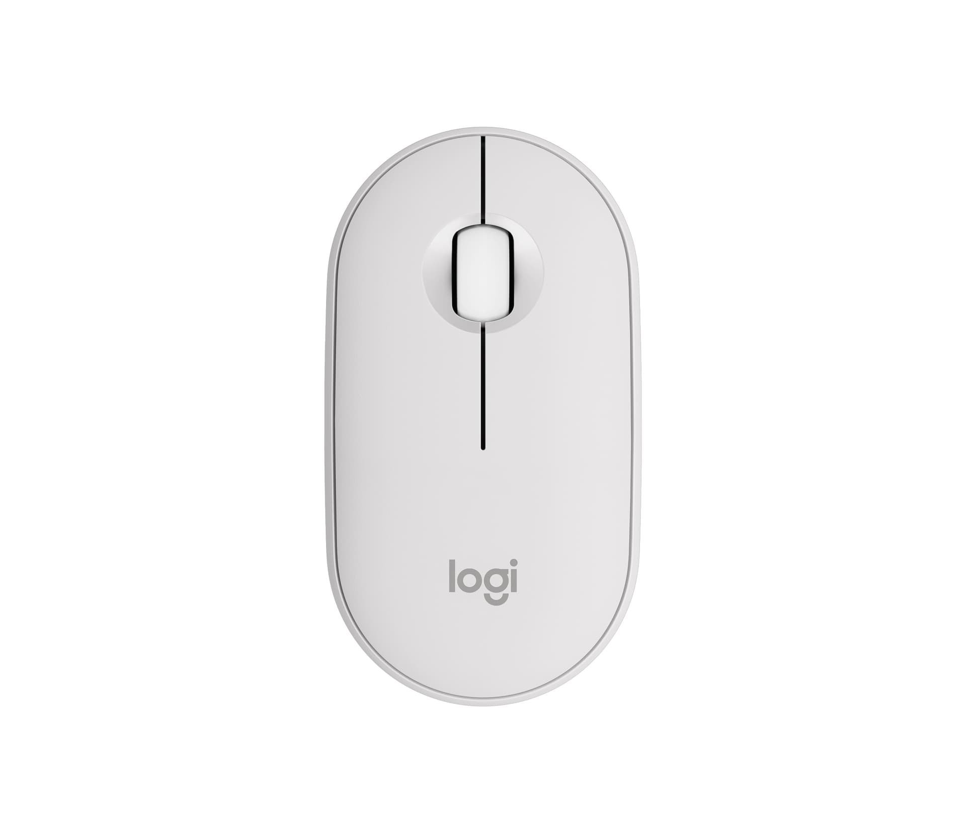 Logitech 910-007013, miniatura 2