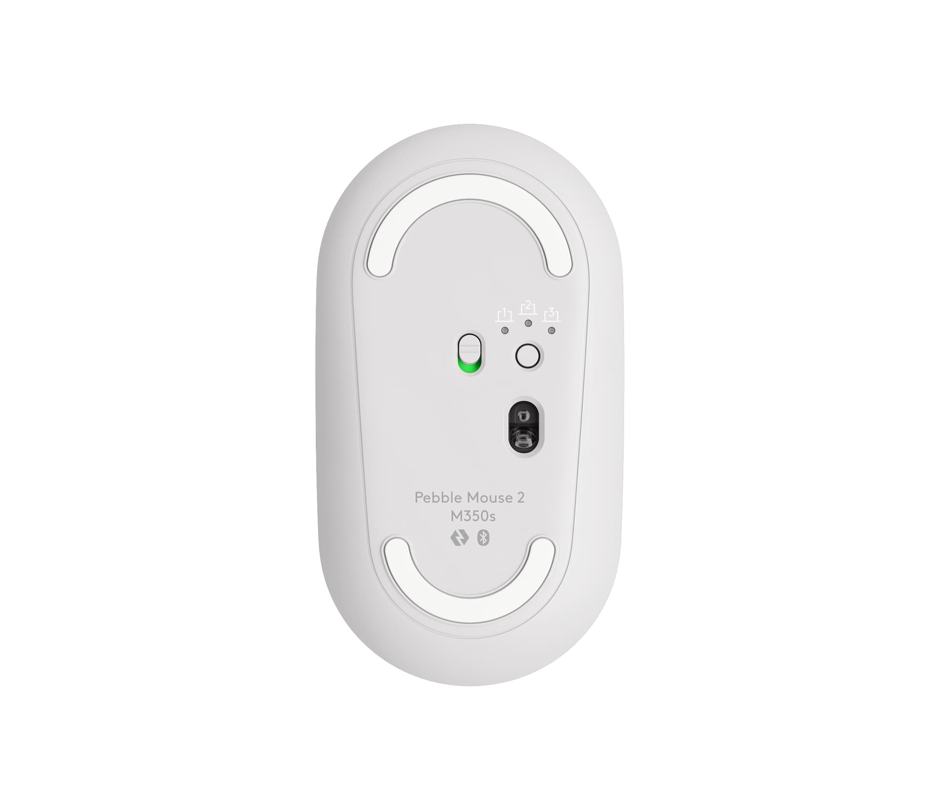 Logitech 910-007013, miniatura 3