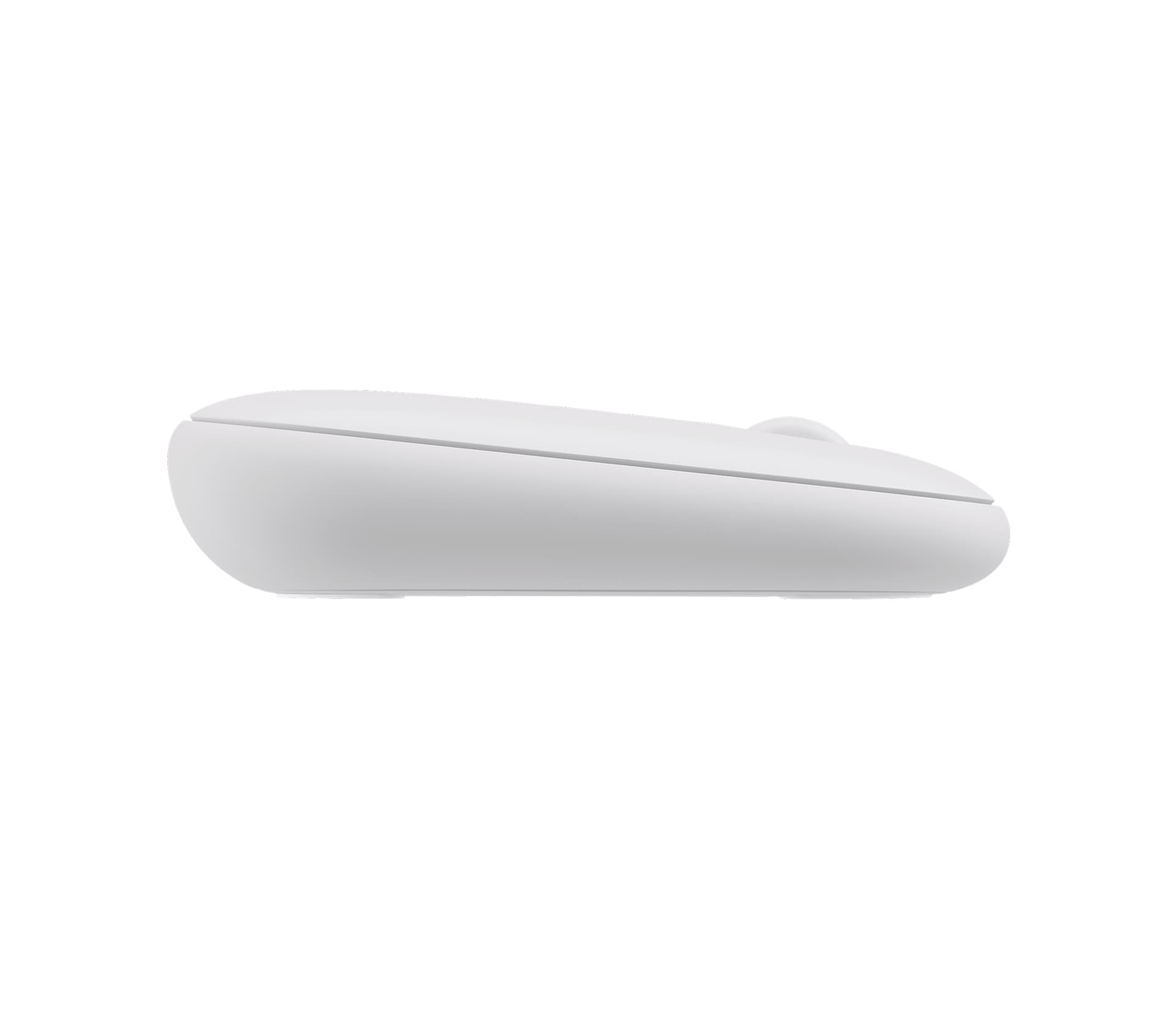 Logitech 910-007013, miniatura 4