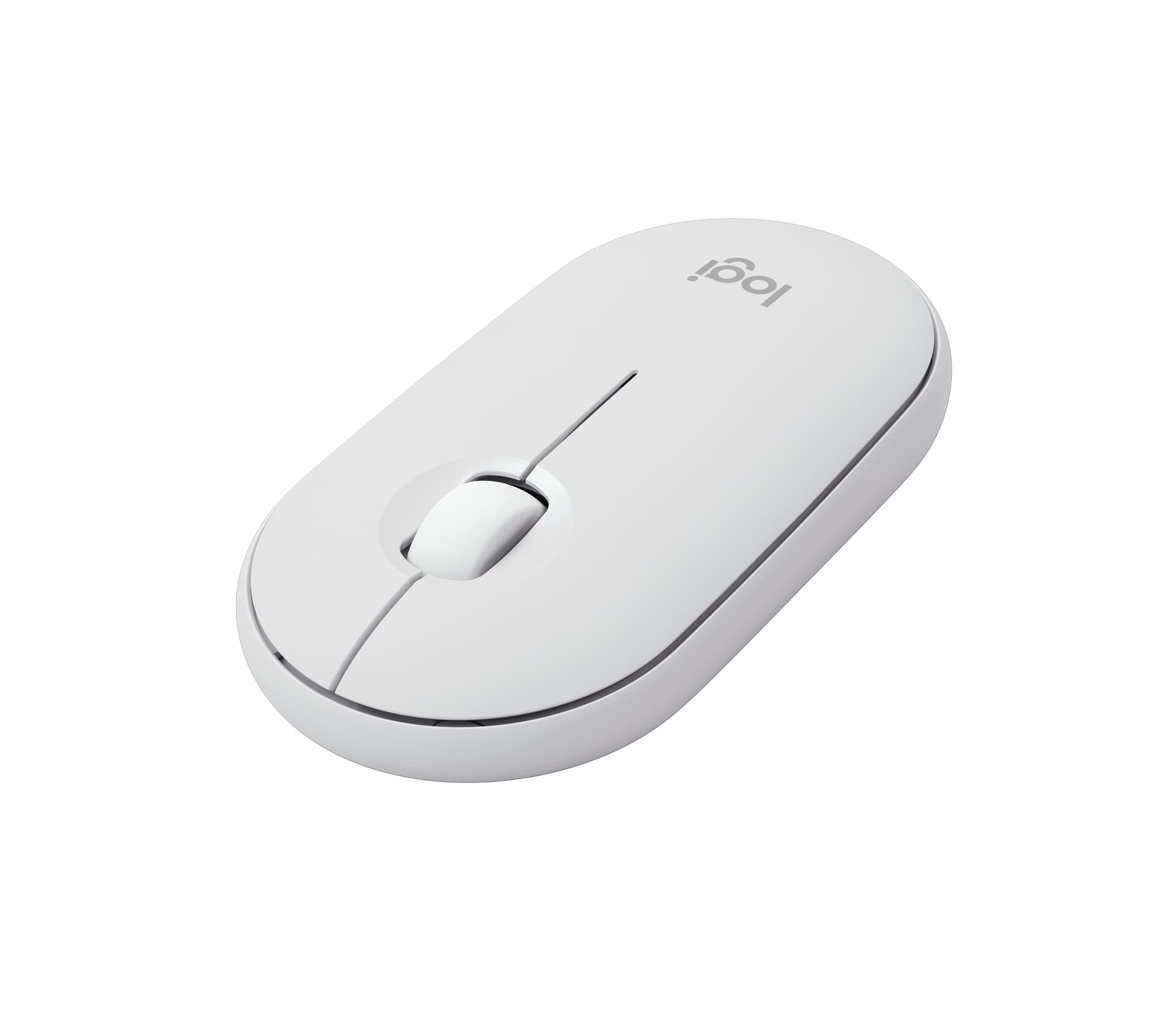 Logitech 910-007013, miniatura 5