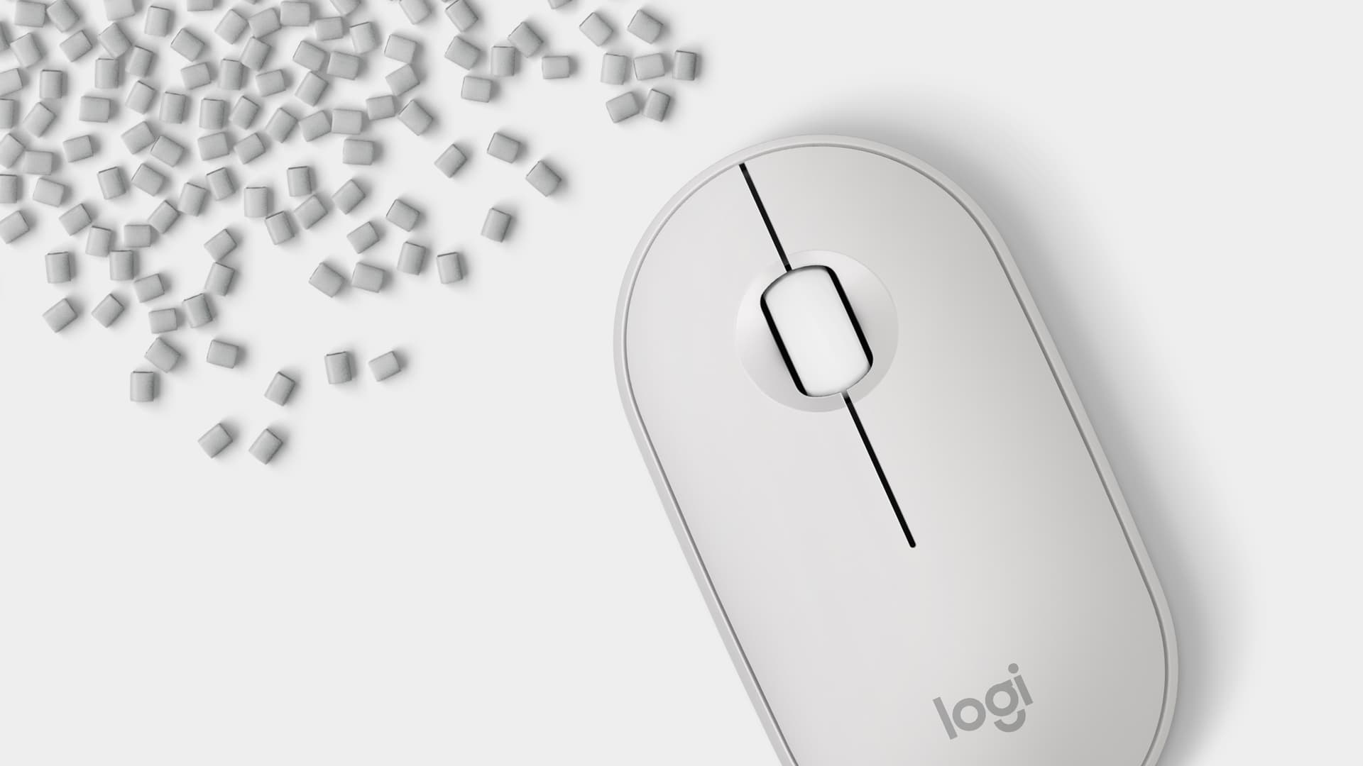 Logitech 910-007013, miniatura 6