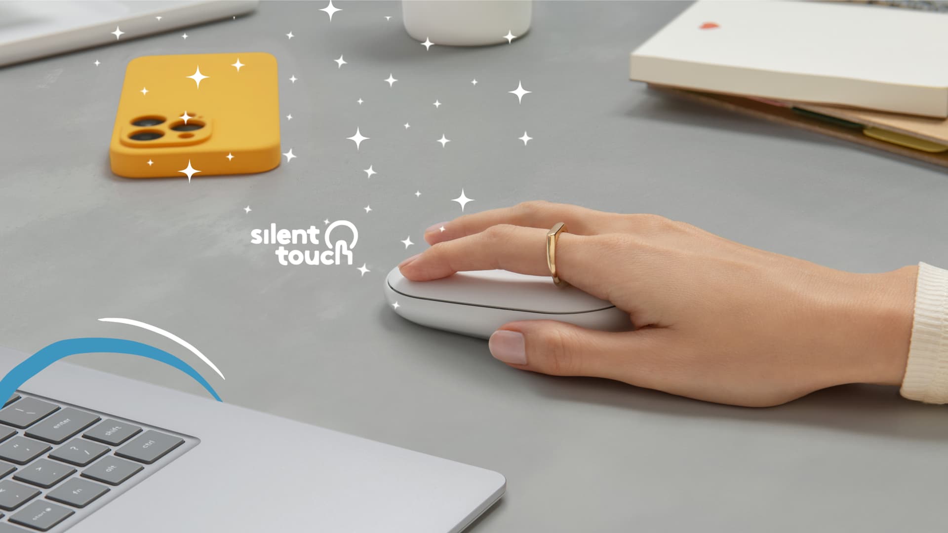Logitech 910-007013, miniatura 9