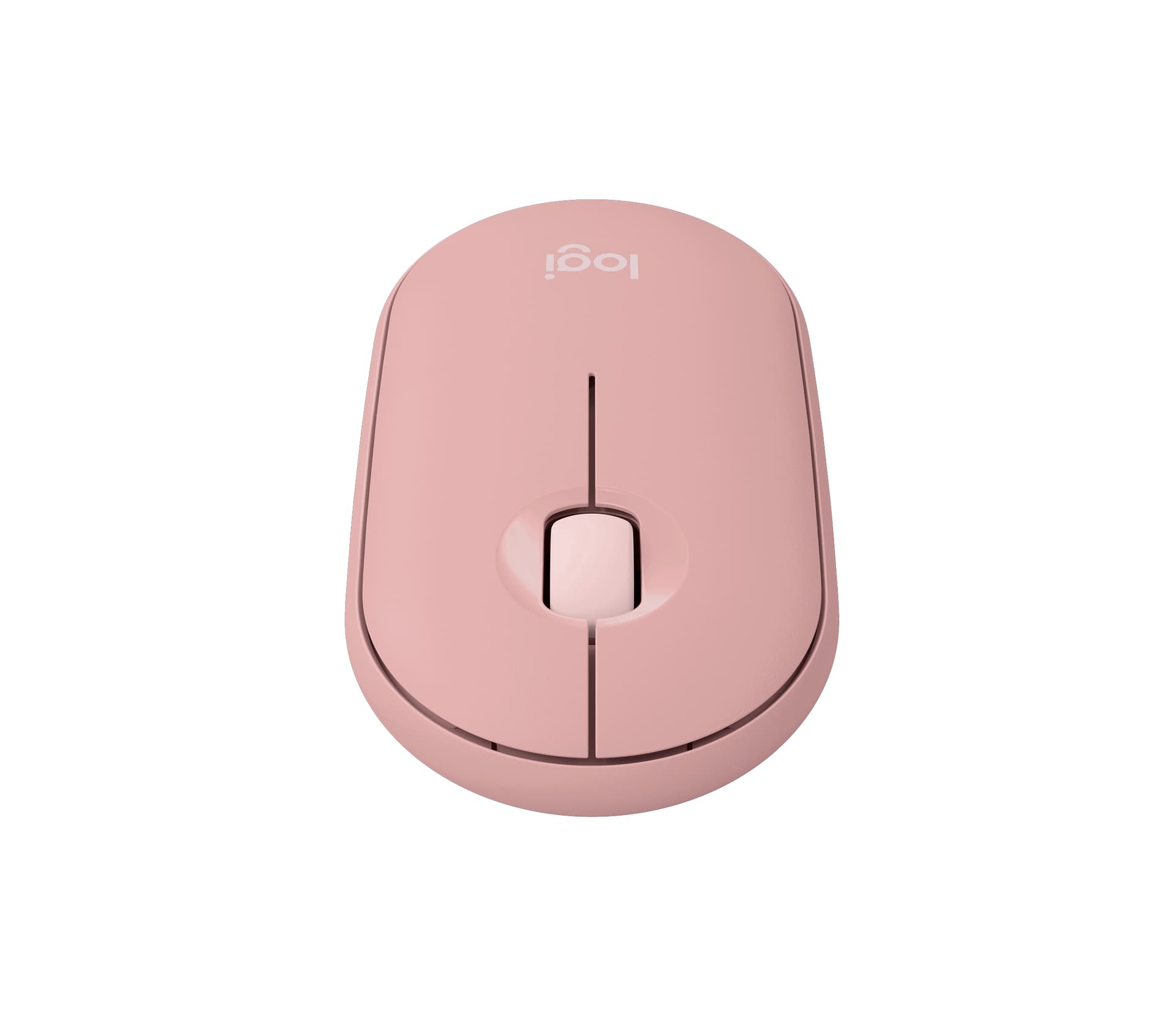 Logitech 910-007014, miniatura 1