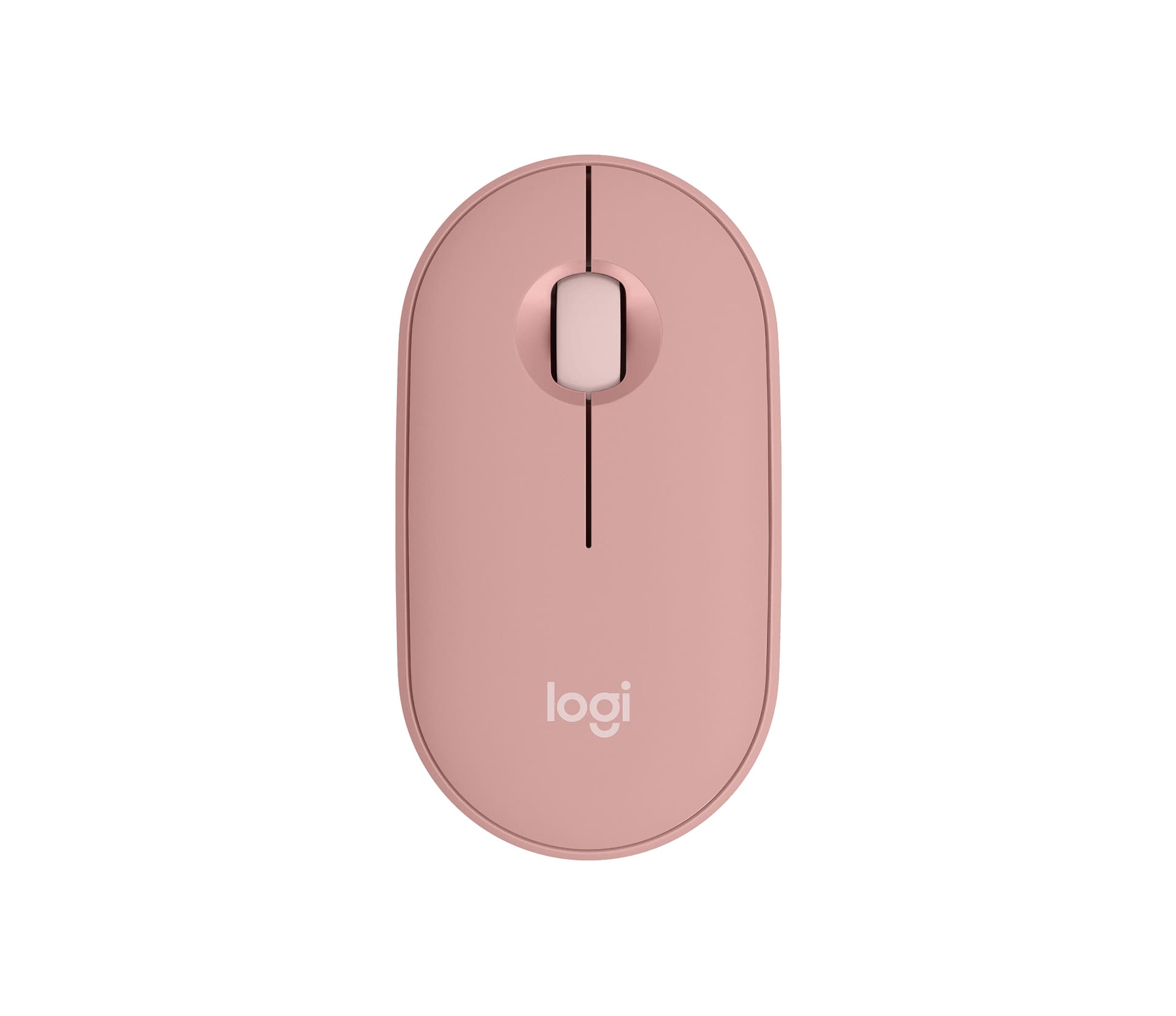Logitech 910-007014, miniatura 2