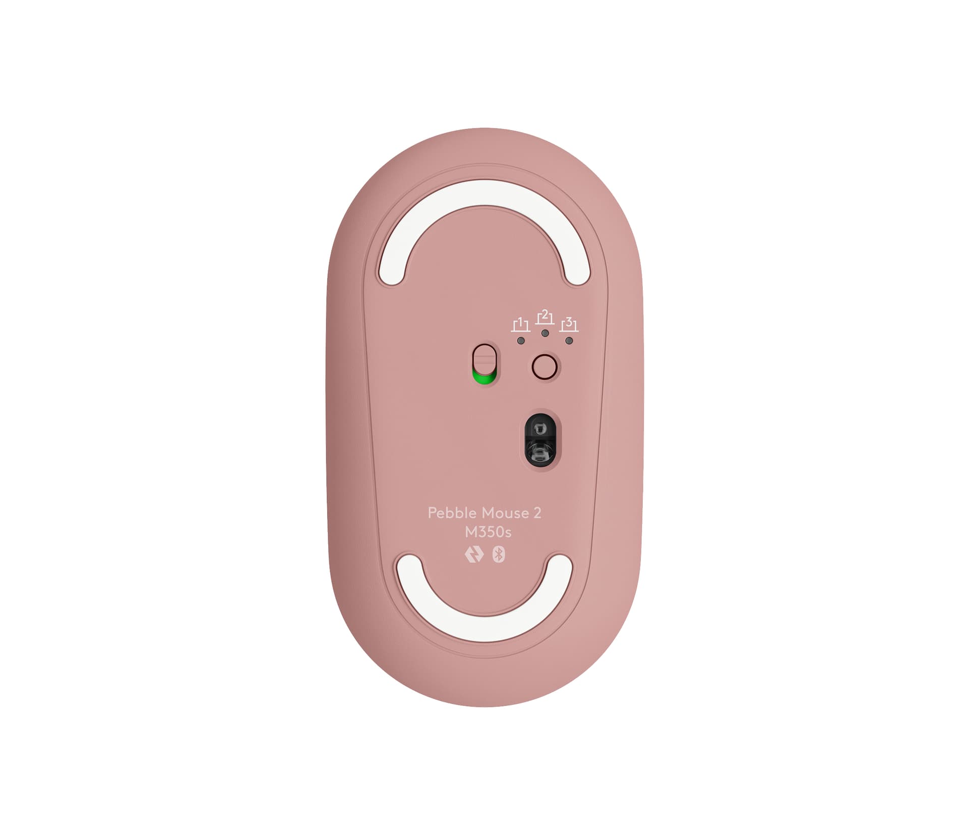 Logitech 910-007014, miniatura 3