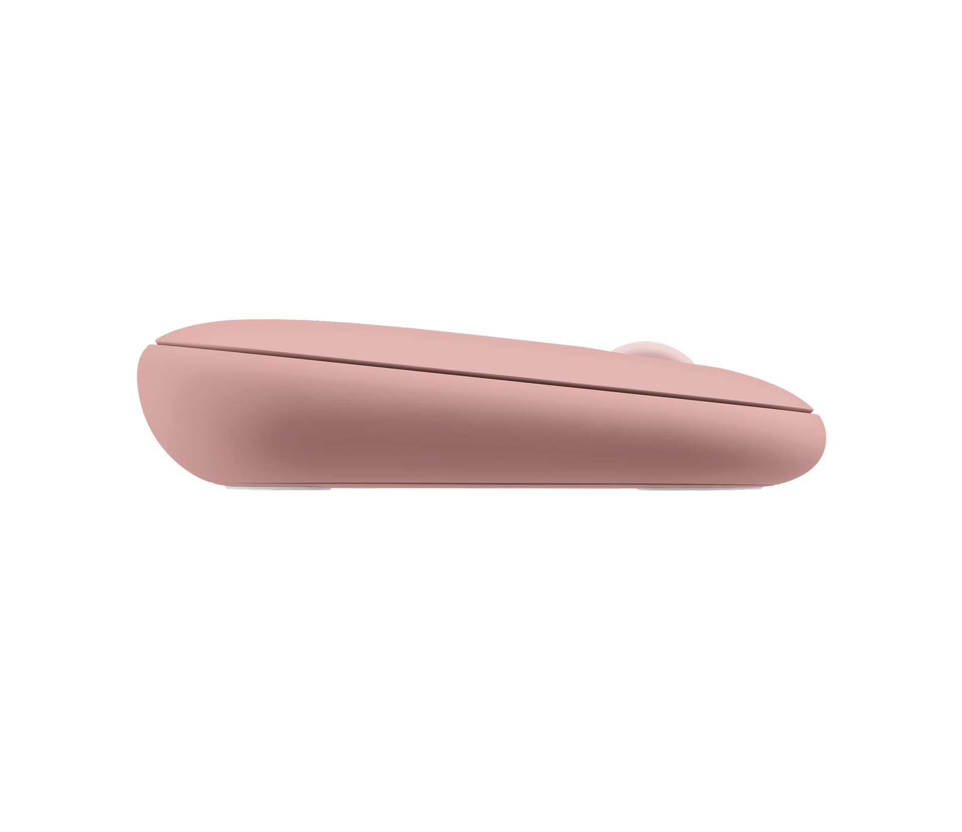 Logitech 910-007014, miniatura 4
