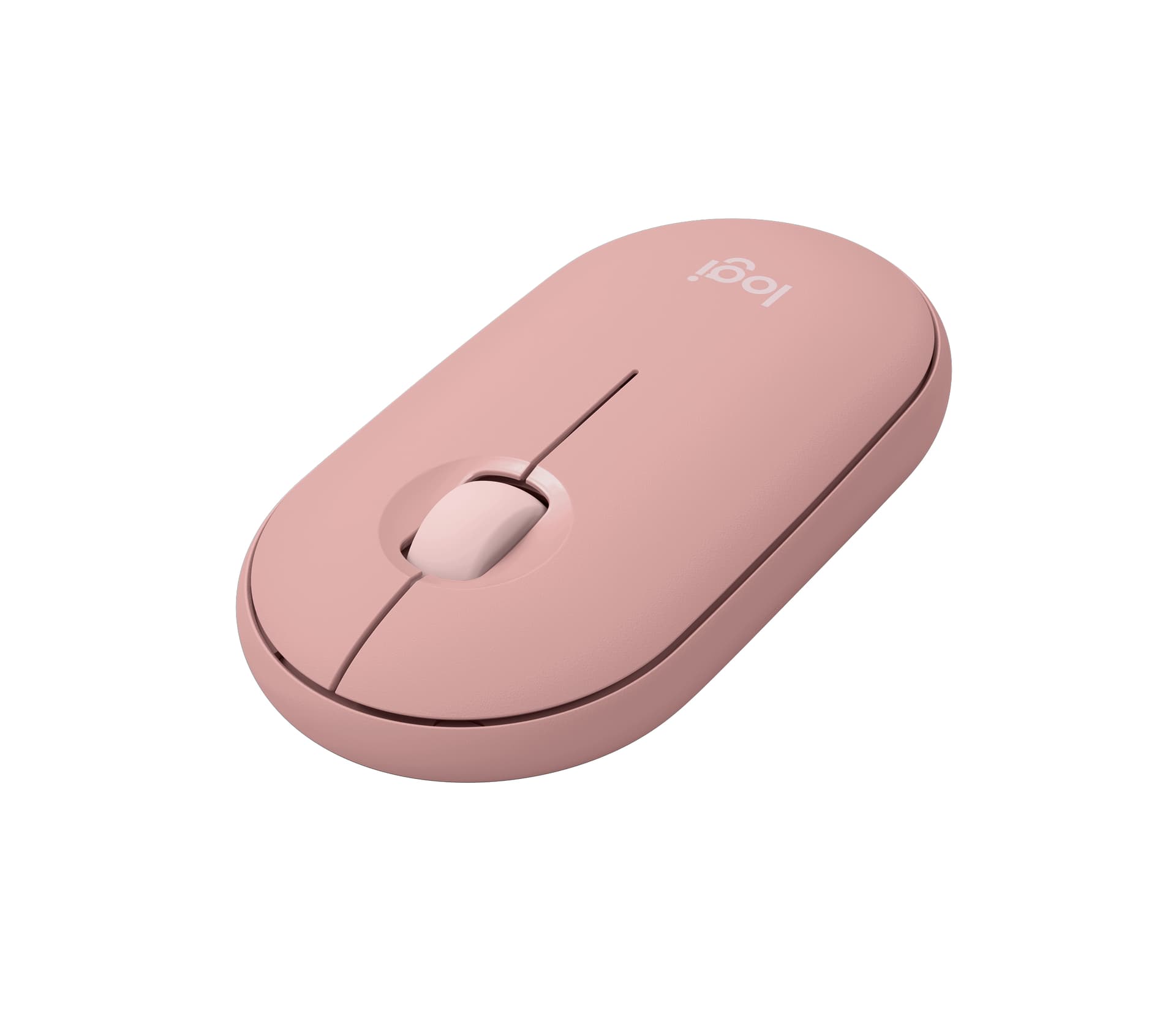 Logitech 910-007014, miniatura 5