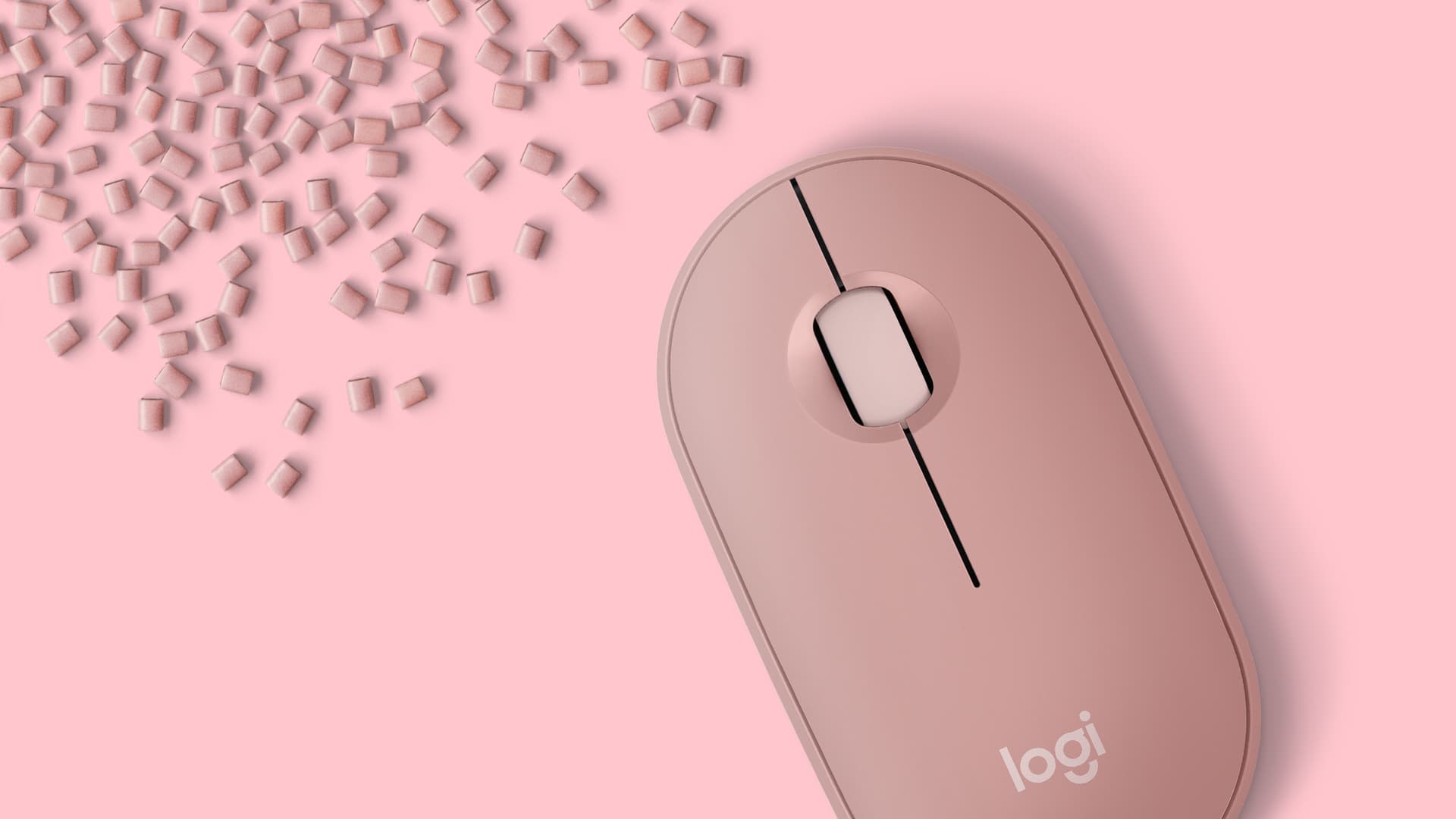 Logitech 910-007014, miniatura 6
