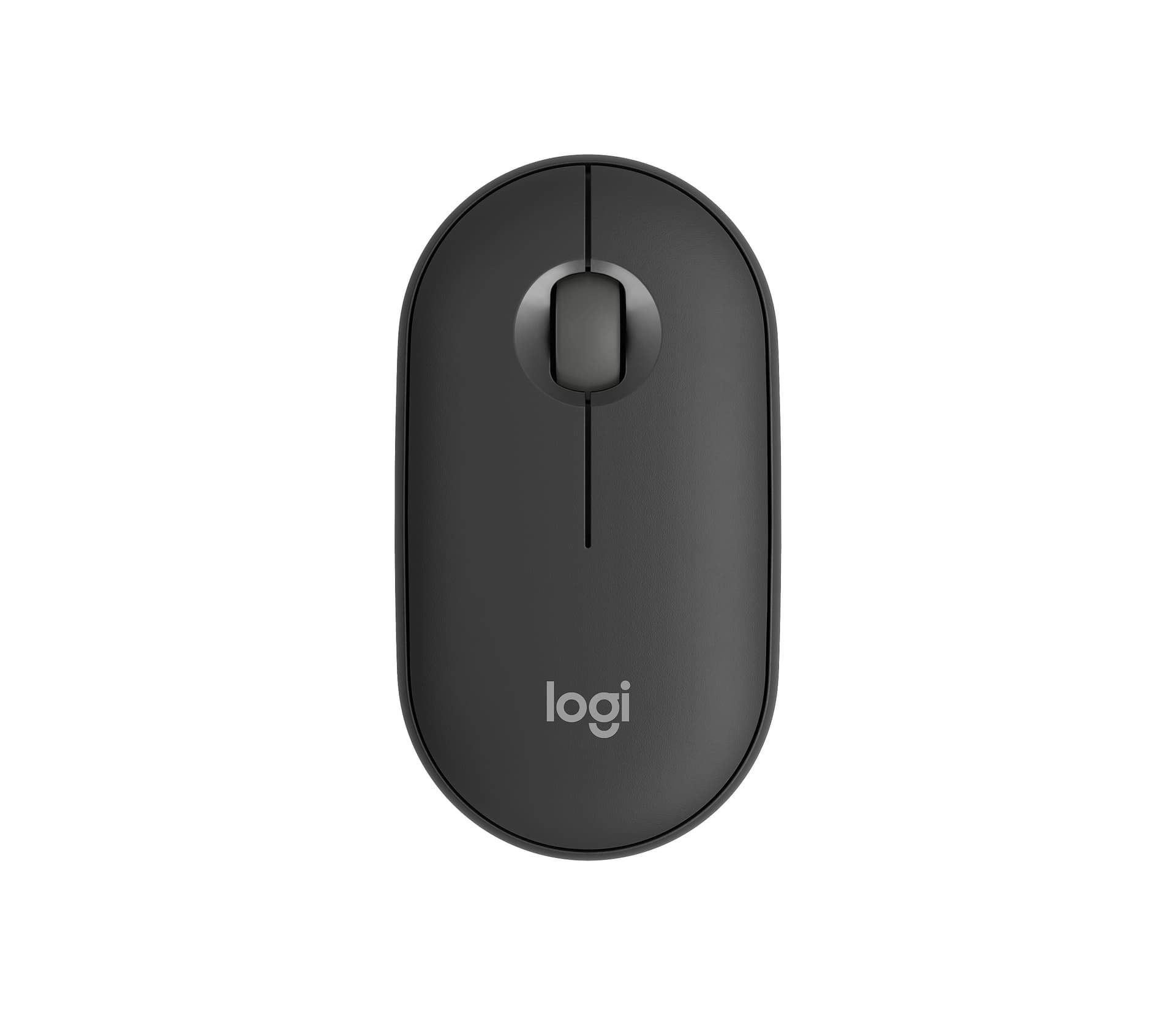Logitech 910-007015, miniatura 2