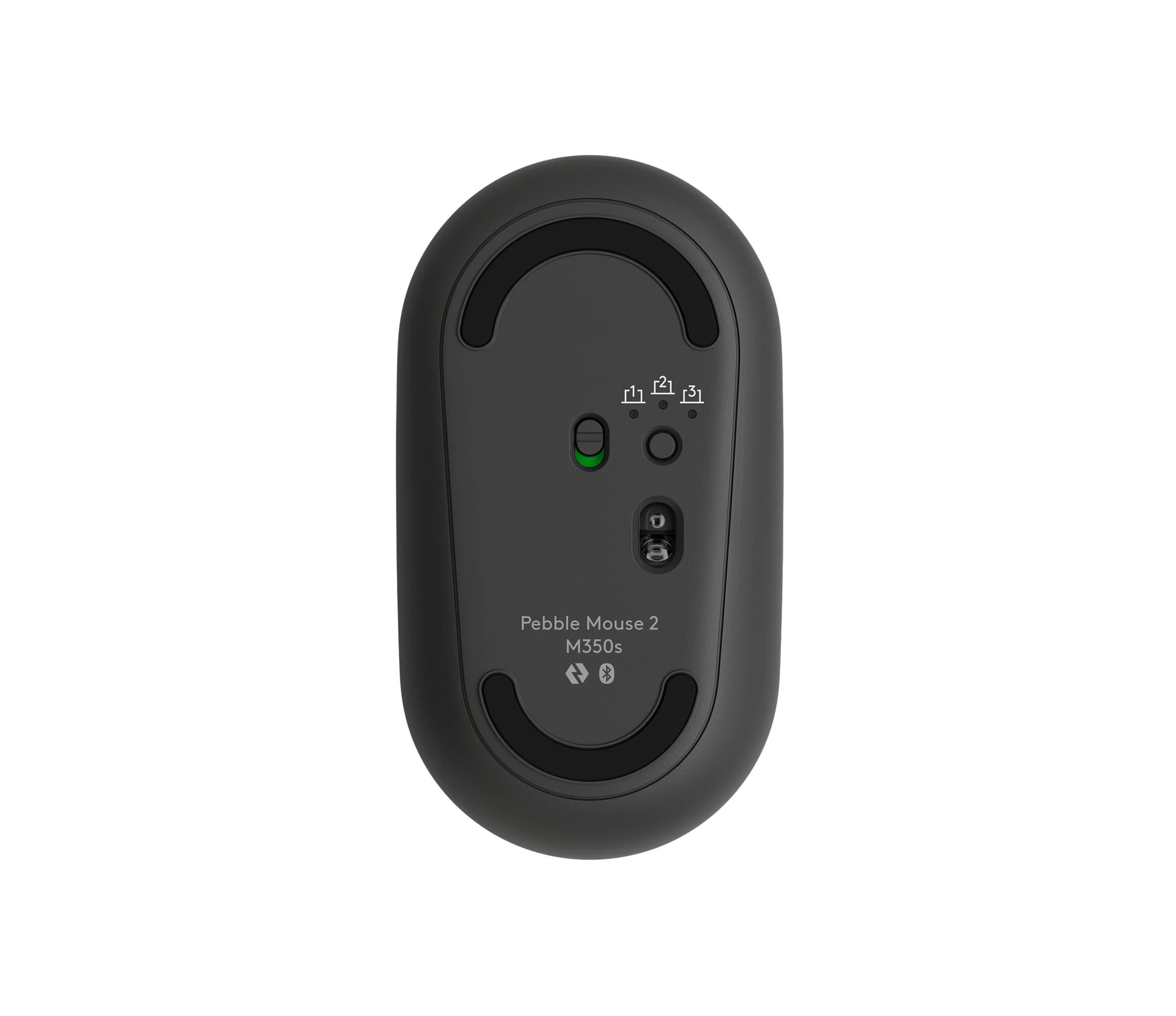 Logitech 910-007015, miniatura 3