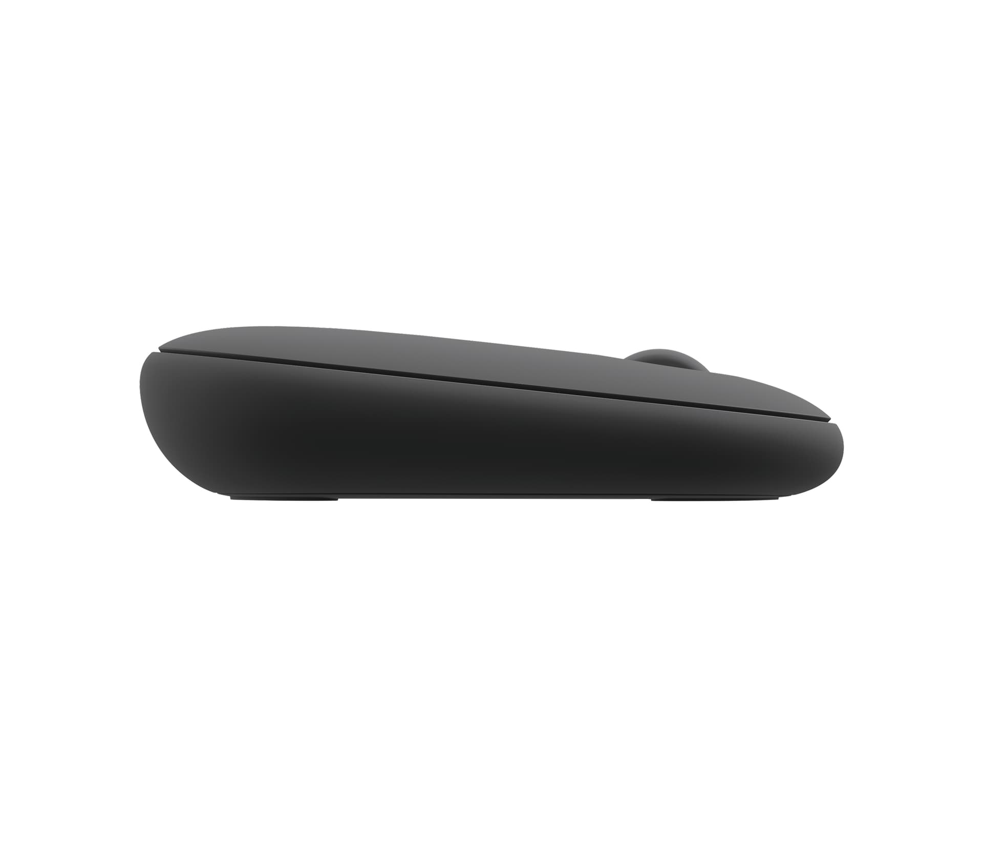 Logitech 910-007015, miniatura 4