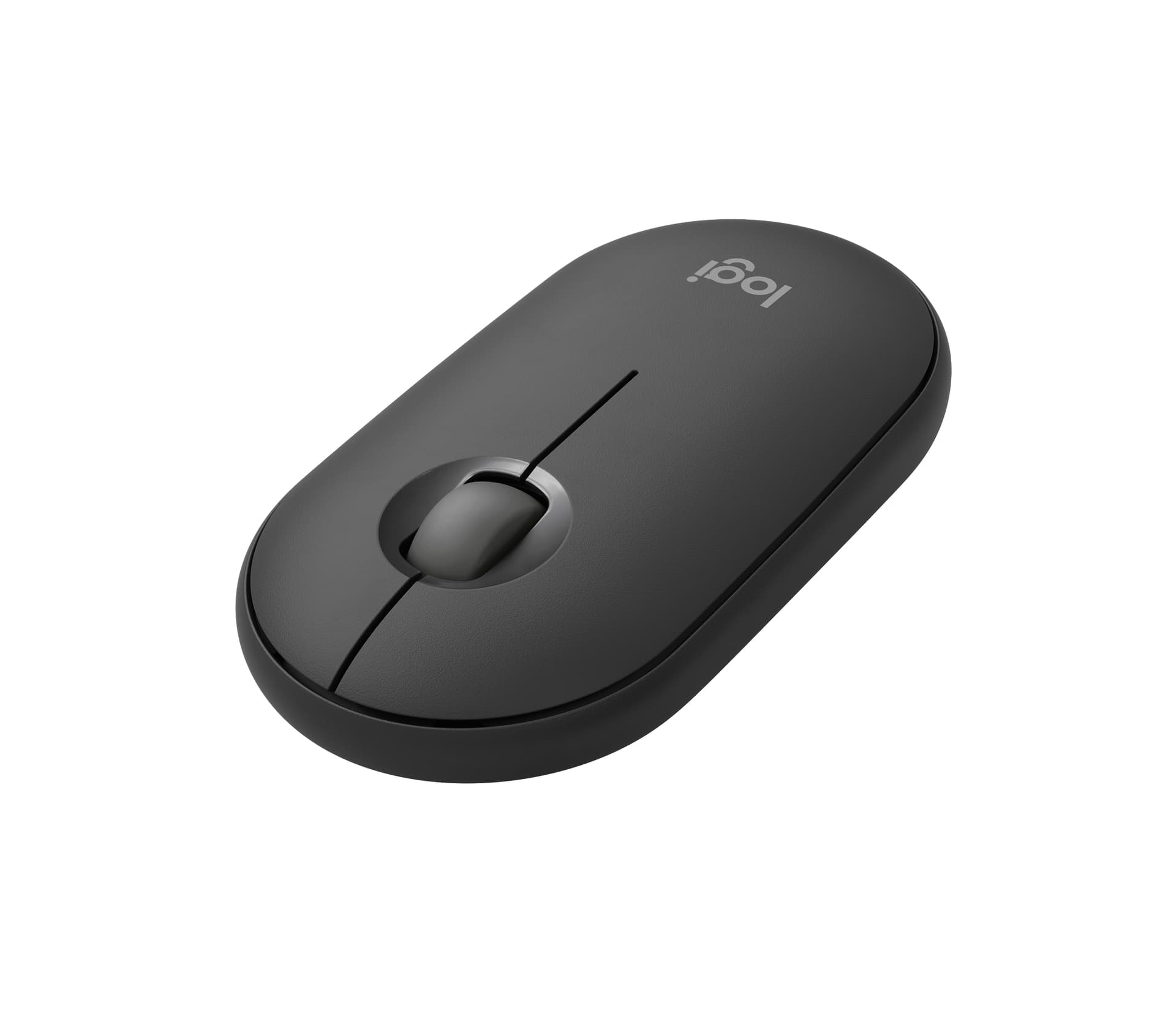 Logitech 910-007015, miniatura 5