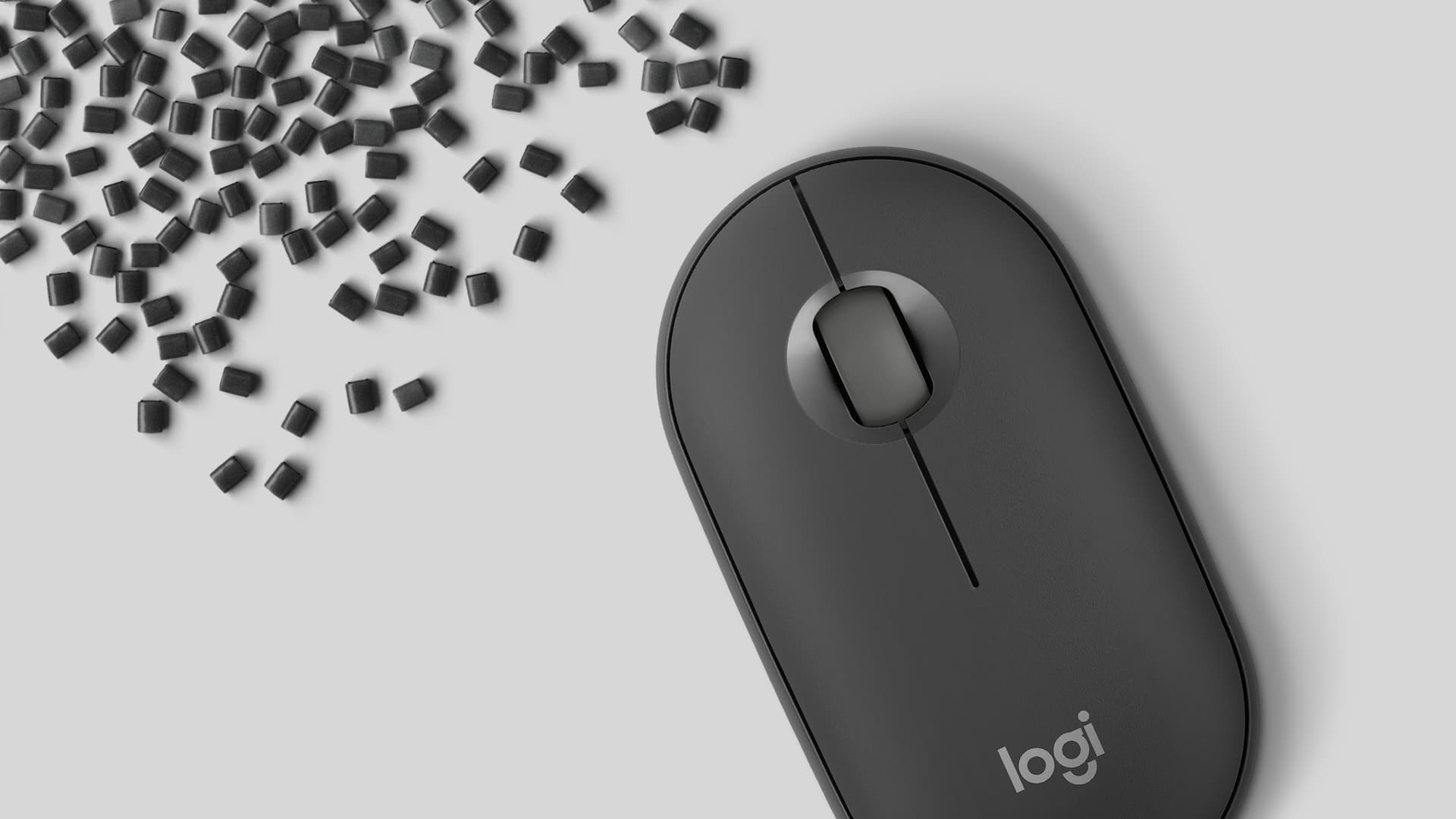 Logitech 910-007015, miniatura 6