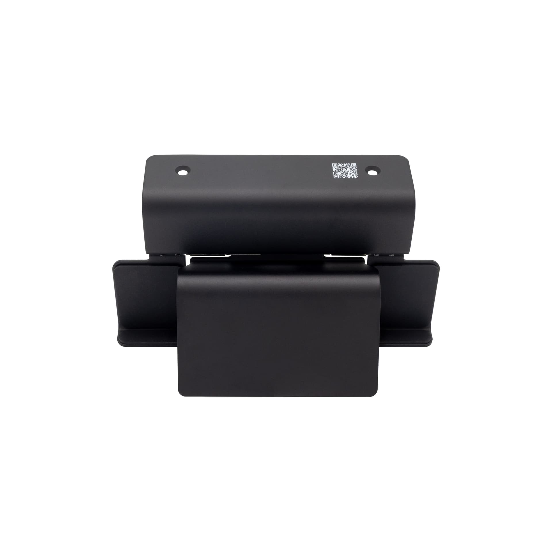 HP Poly Studio X52/V52 Display Clamp, miniatura 2