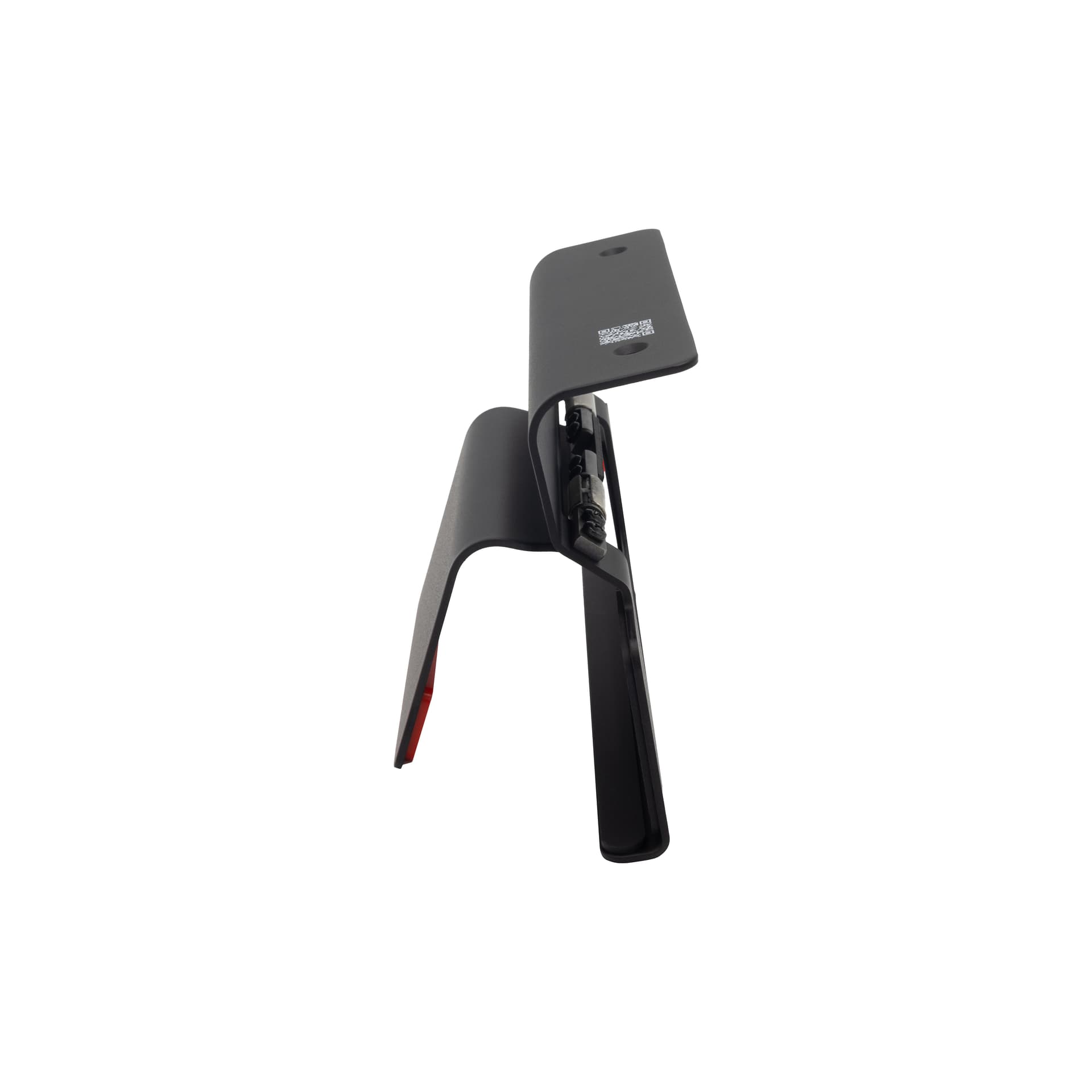 HP Poly Studio X52/V52 Display Clamp, miniatura 3