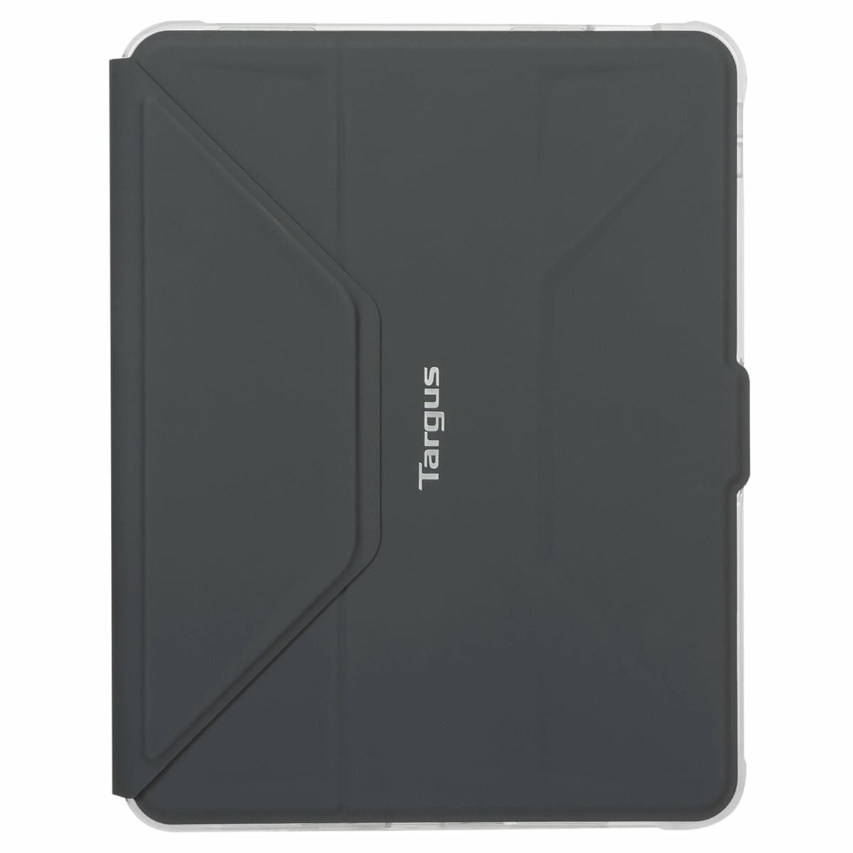 Targus Pro-Tek, miniatura 23