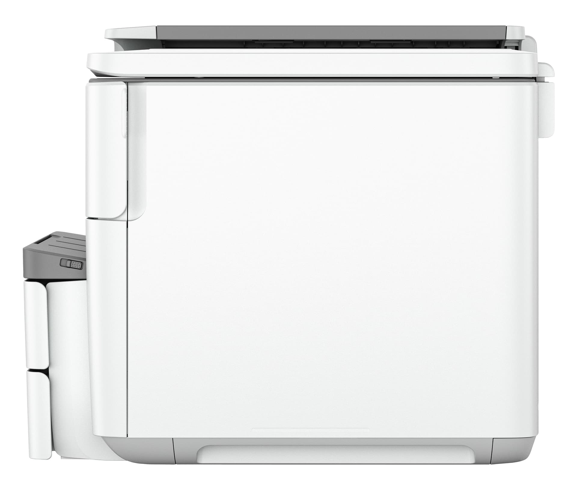 HP OfficeJet Pro 9730e Sem fios All-in-One Cor Impressora, Instant Ink; Impressão frente e verso, miniatura 8