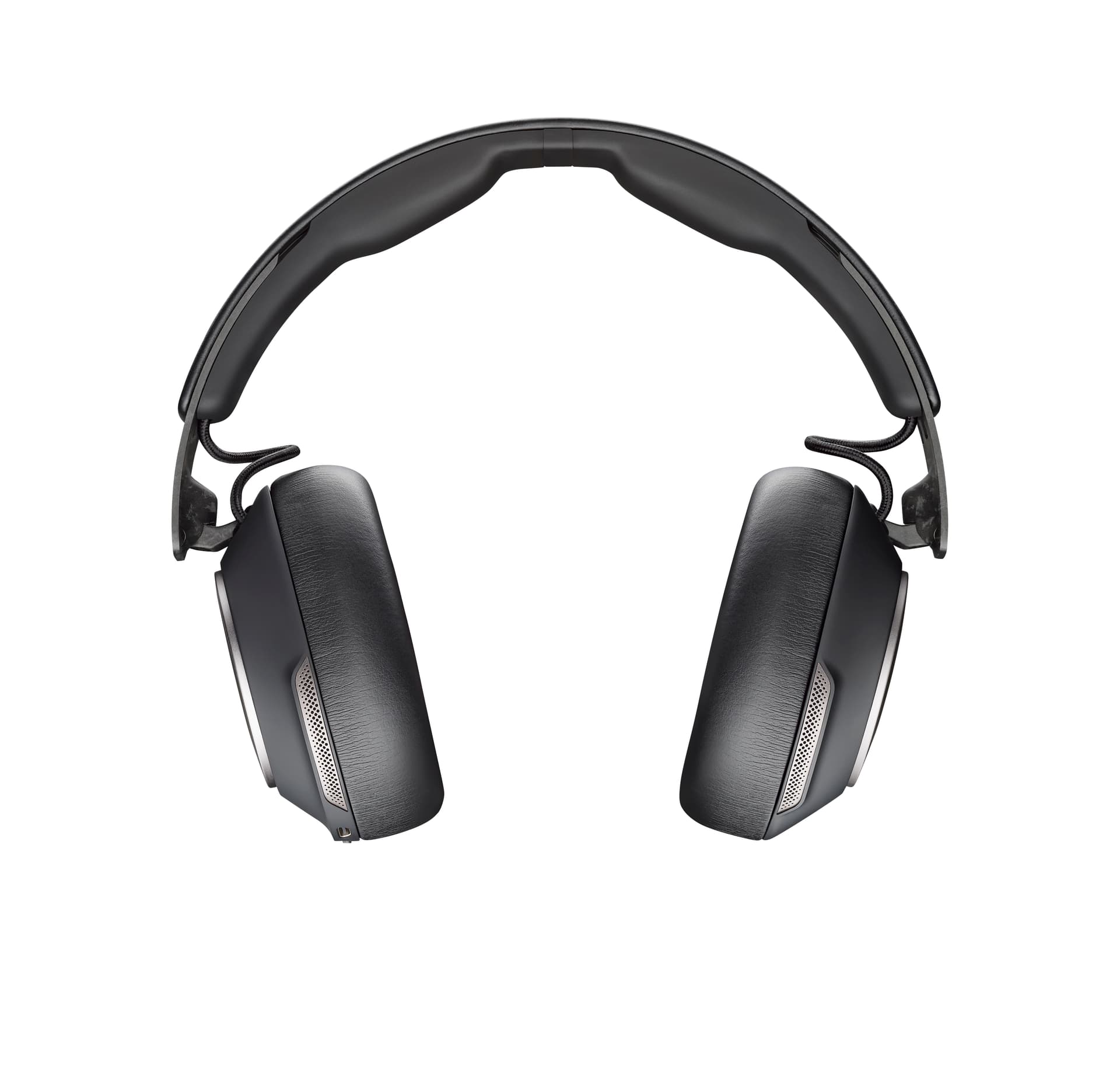 HP Poly Headset Poly Voyager Surround 80 UC com USB-C + Adaptador USB-C/A, miniatura 6