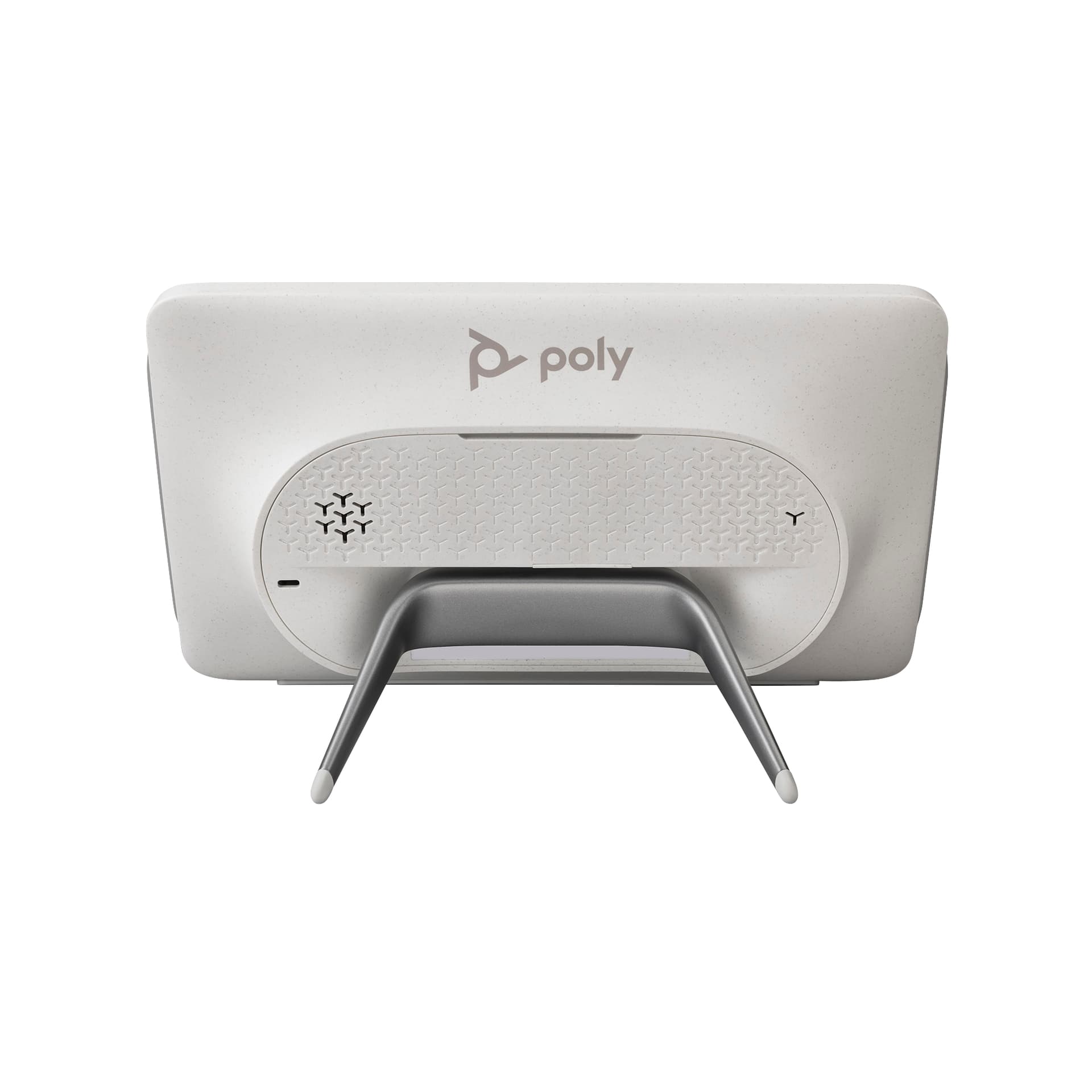 HP Poly TC10 White Touch Controller, miniatura 7