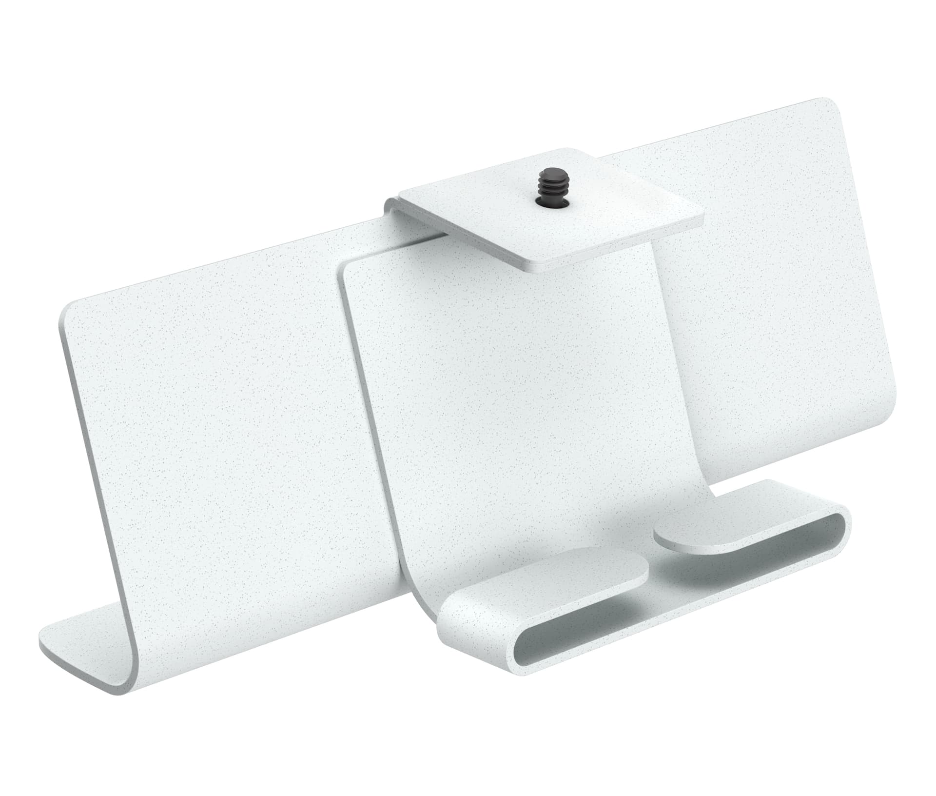 HP Poly Suporte de mesa para Poly Studio X30, miniatura 1