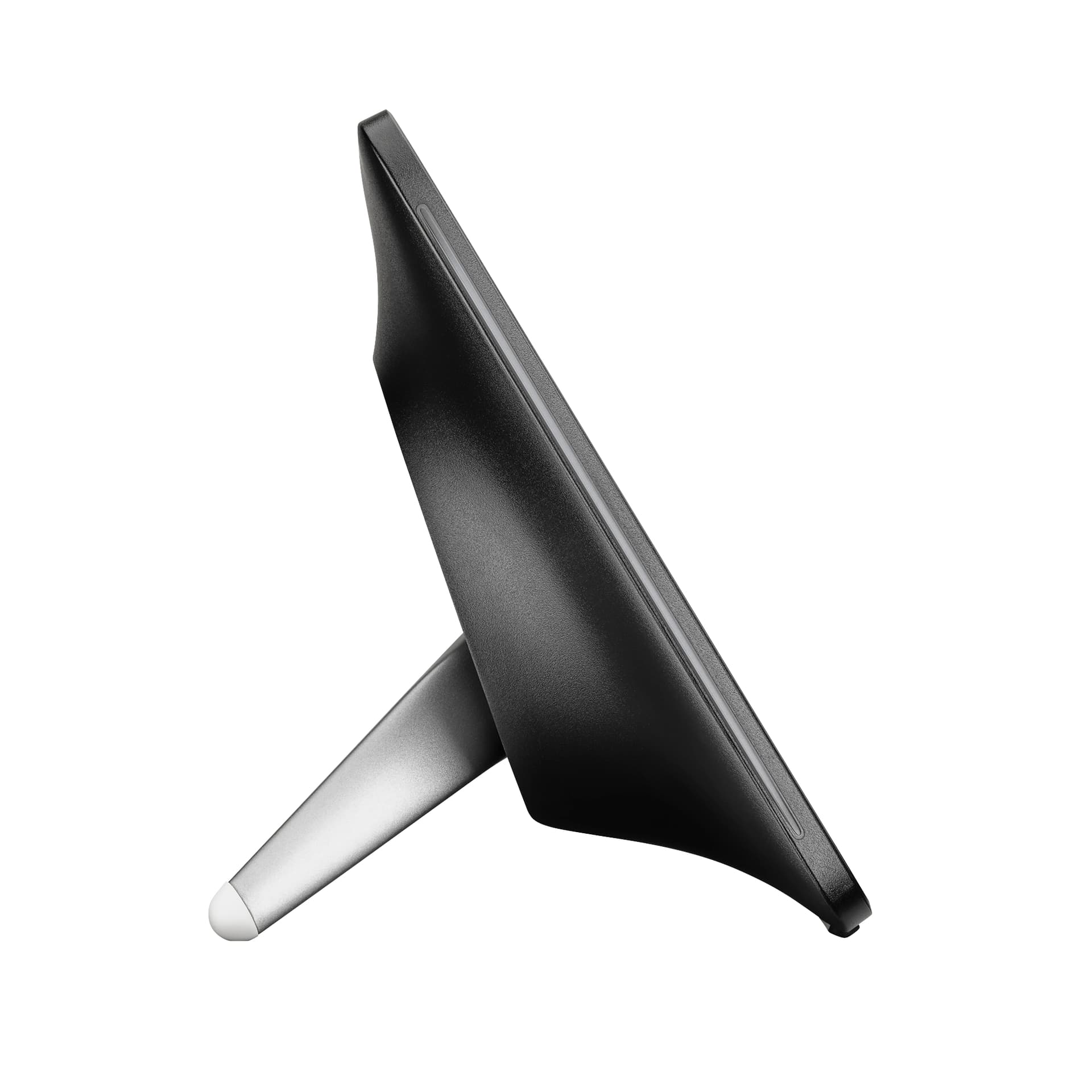 HP Poly TC10 Touch Controller Black, miniatura 2